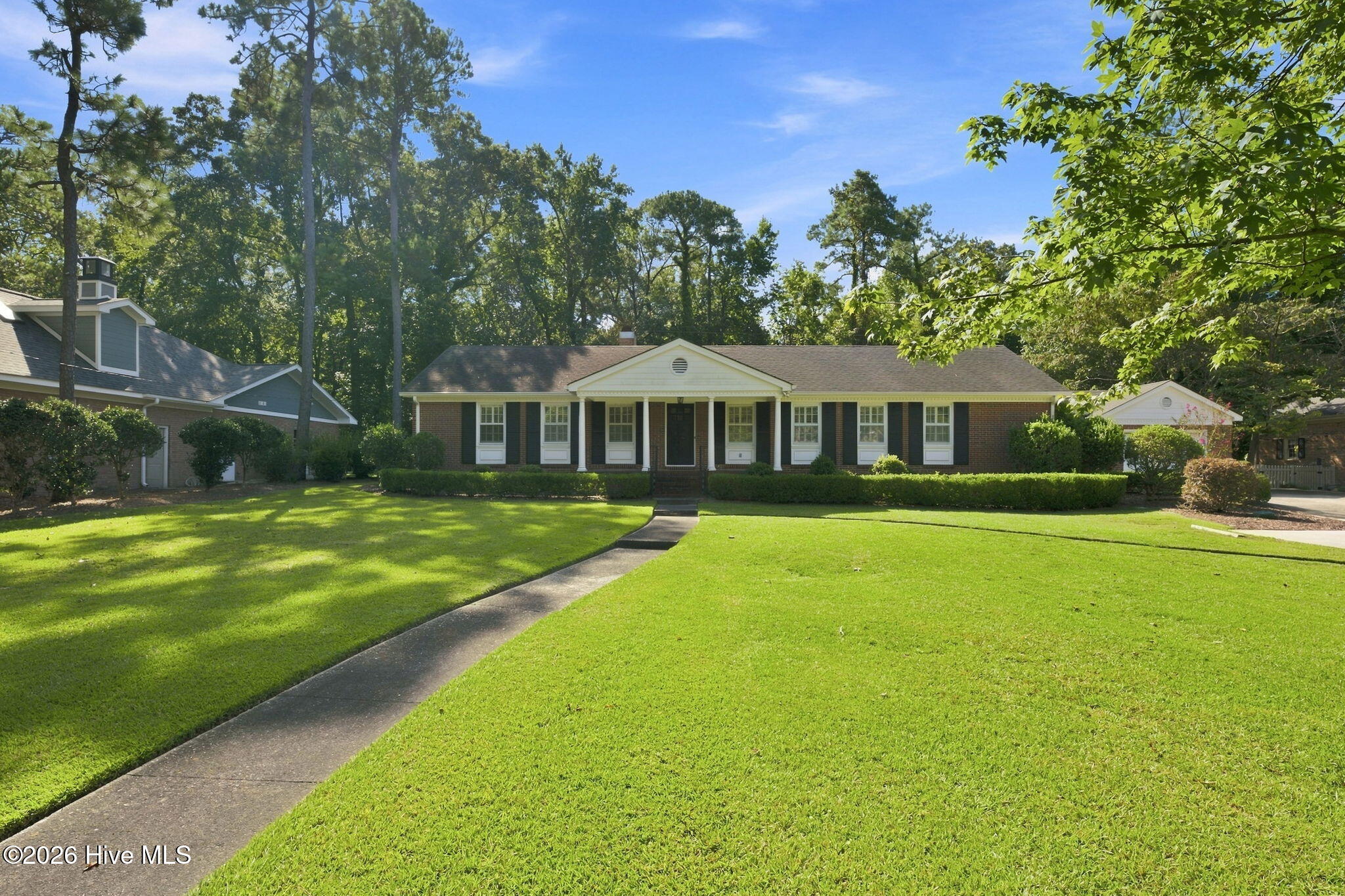 3601 Wedgewood Drive Property Photo 55