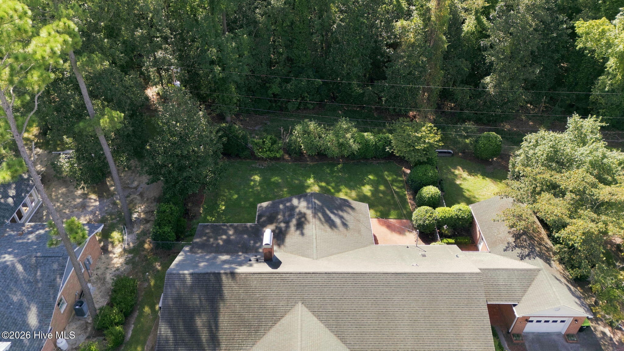 3601 Wedgewood Drive Property Photo 57