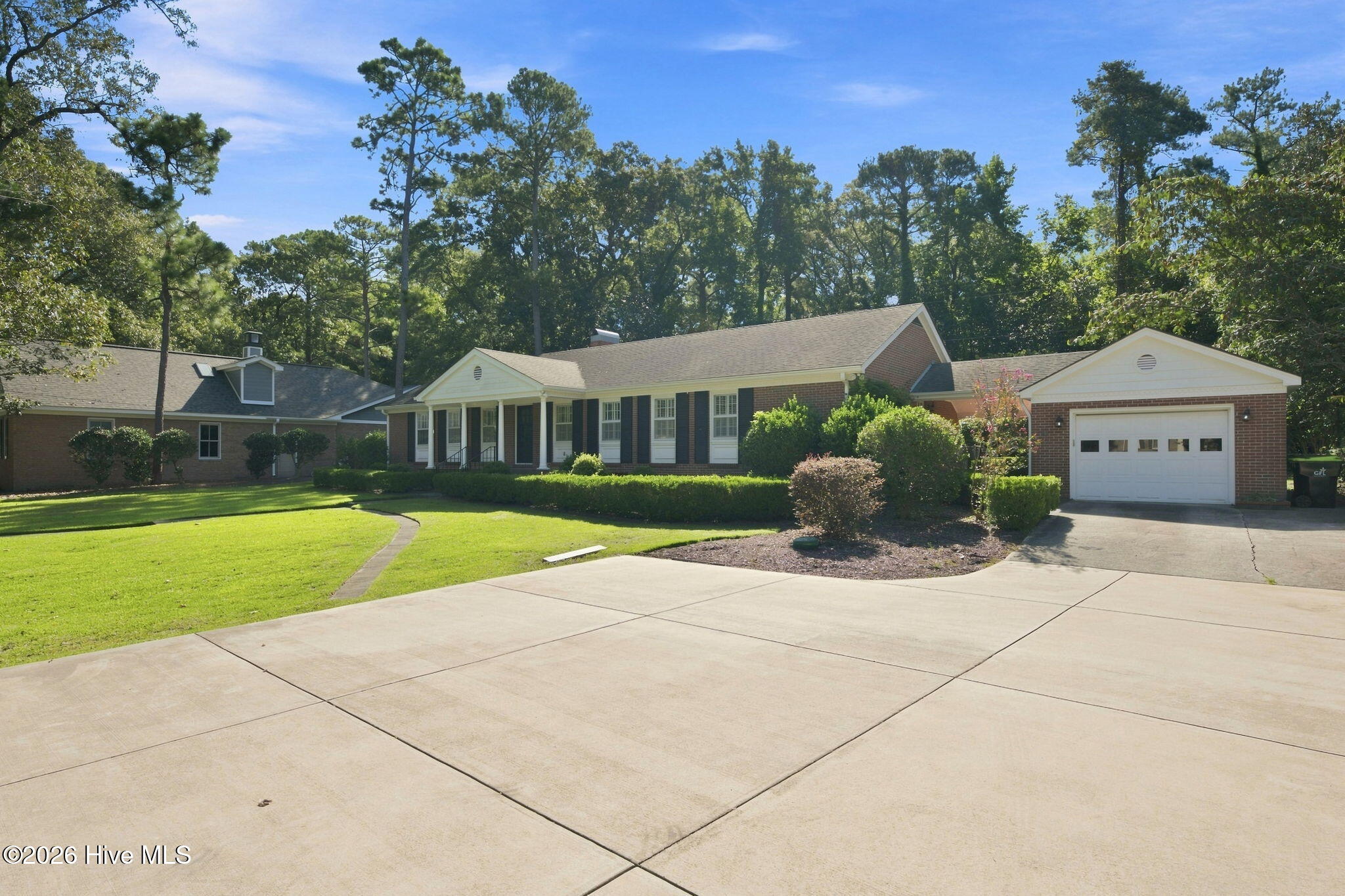 3601 Wedgewood Drive Property Photo 59