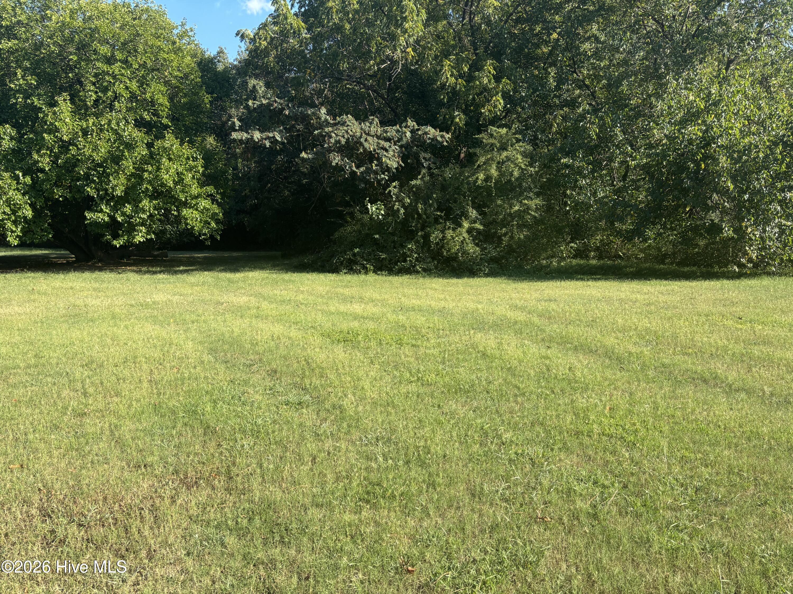 1704 Washington Street E Property Photo 1