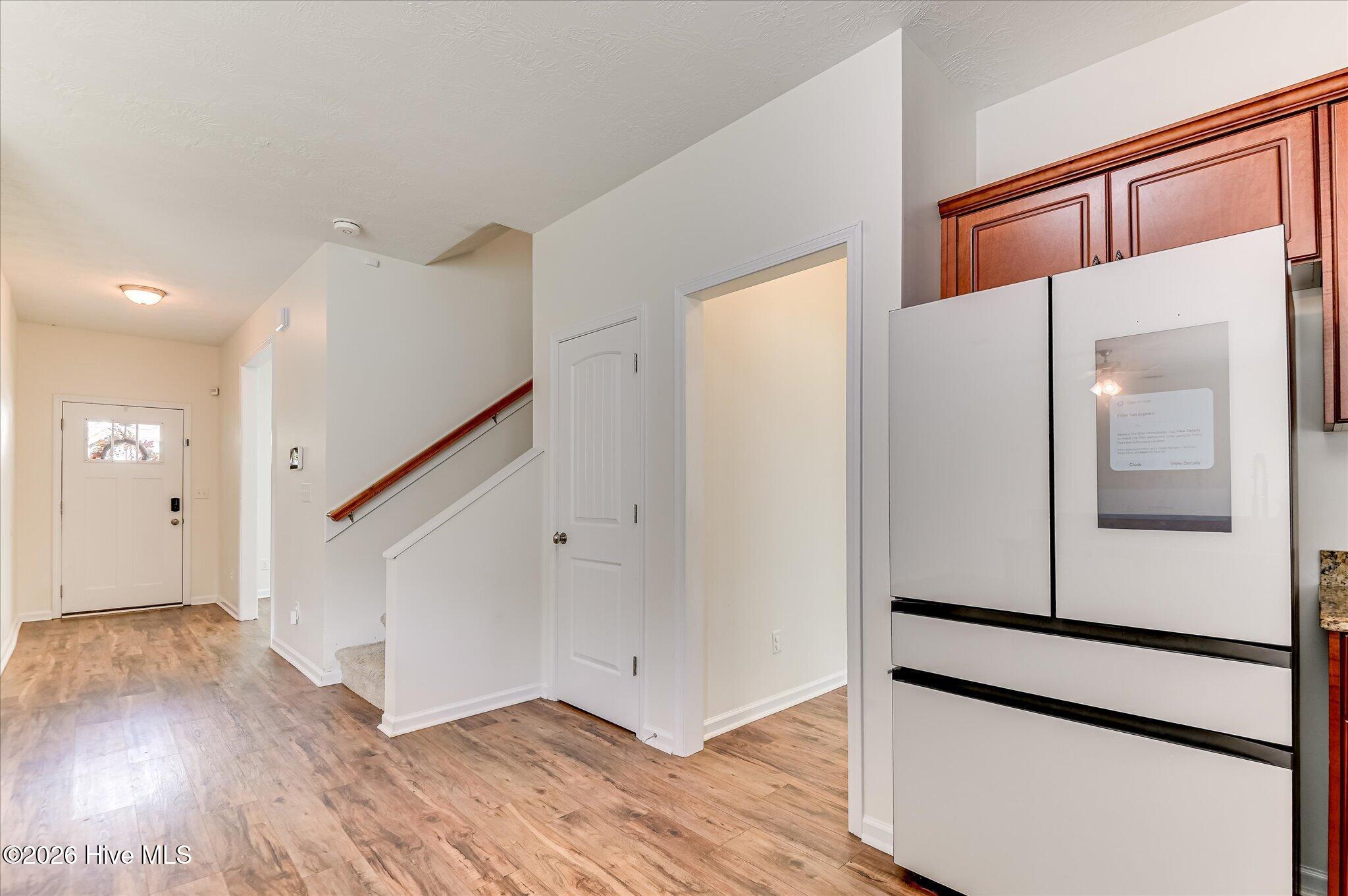 2126 Grove Landing Way Property Photo 10