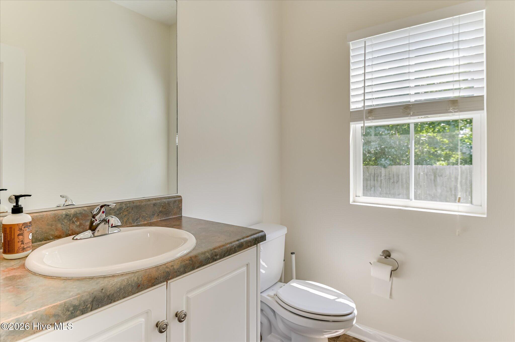 2126 Grove Landing Way Property Photo 19
