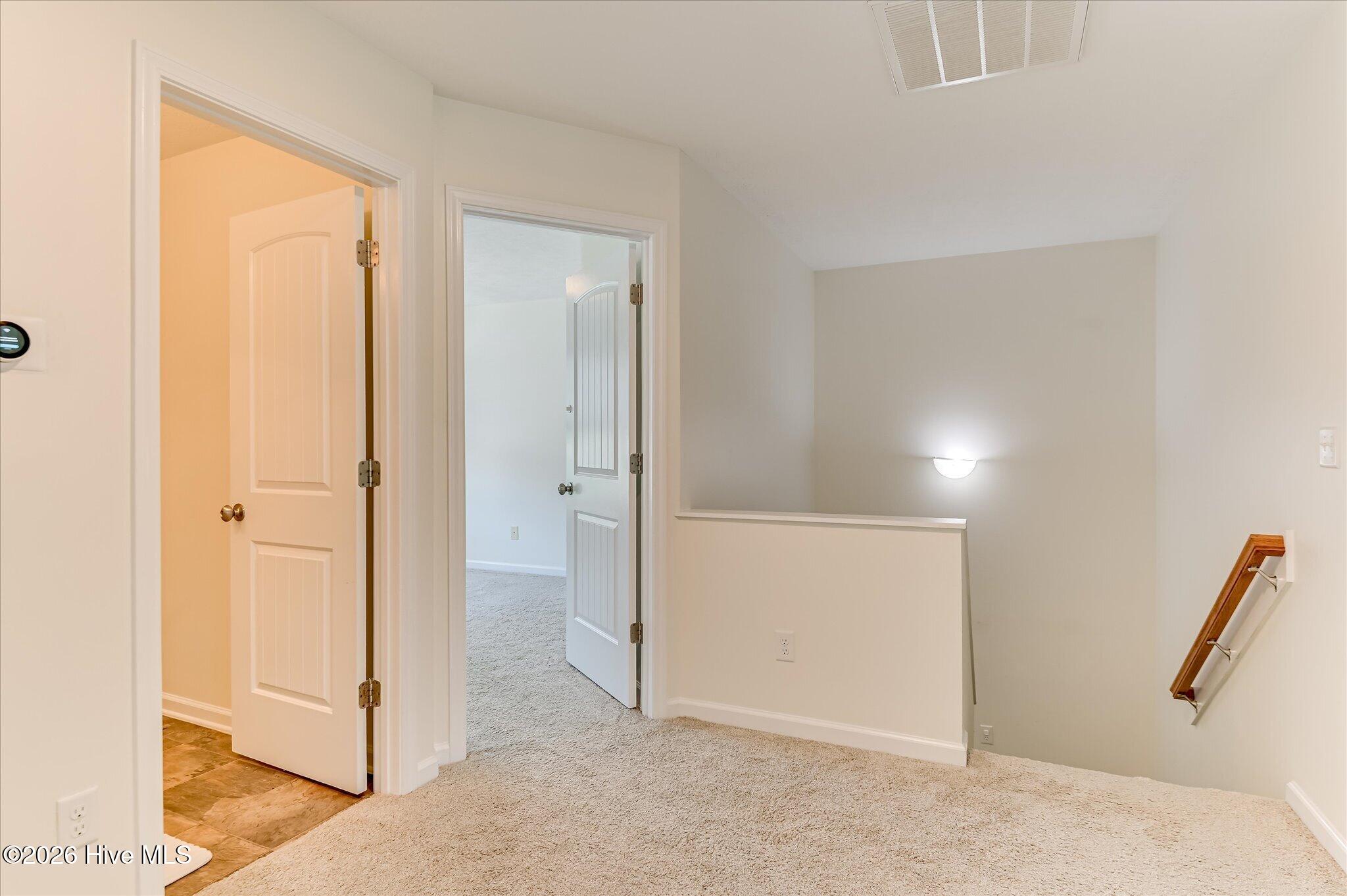 2126 Grove Landing Way Property Photo 21