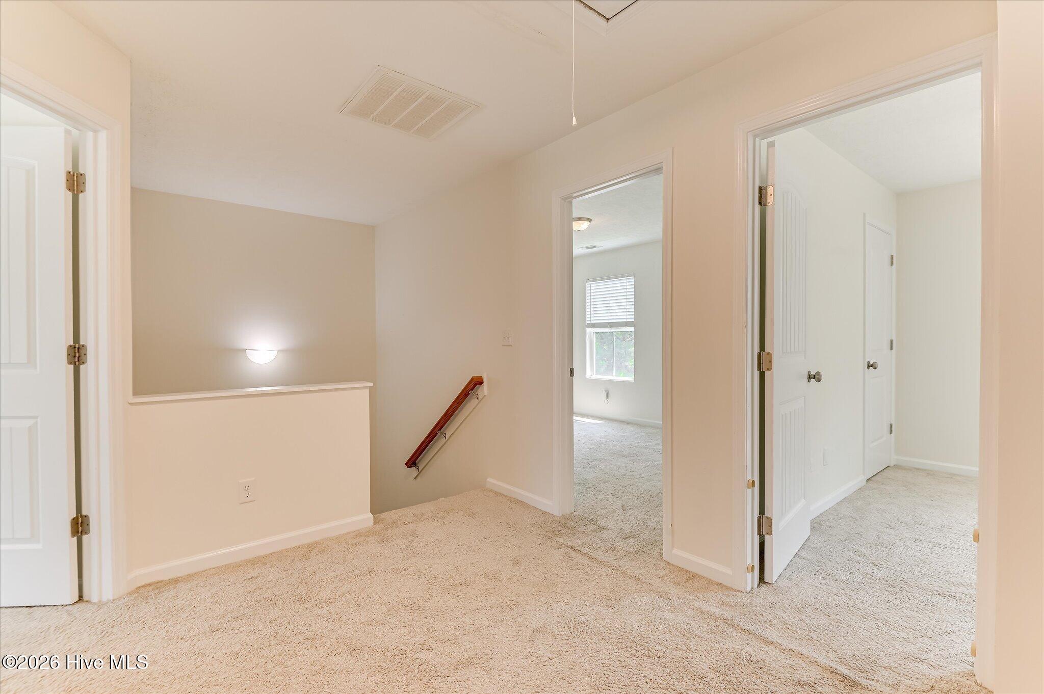 2126 Grove Landing Way Property Photo 22