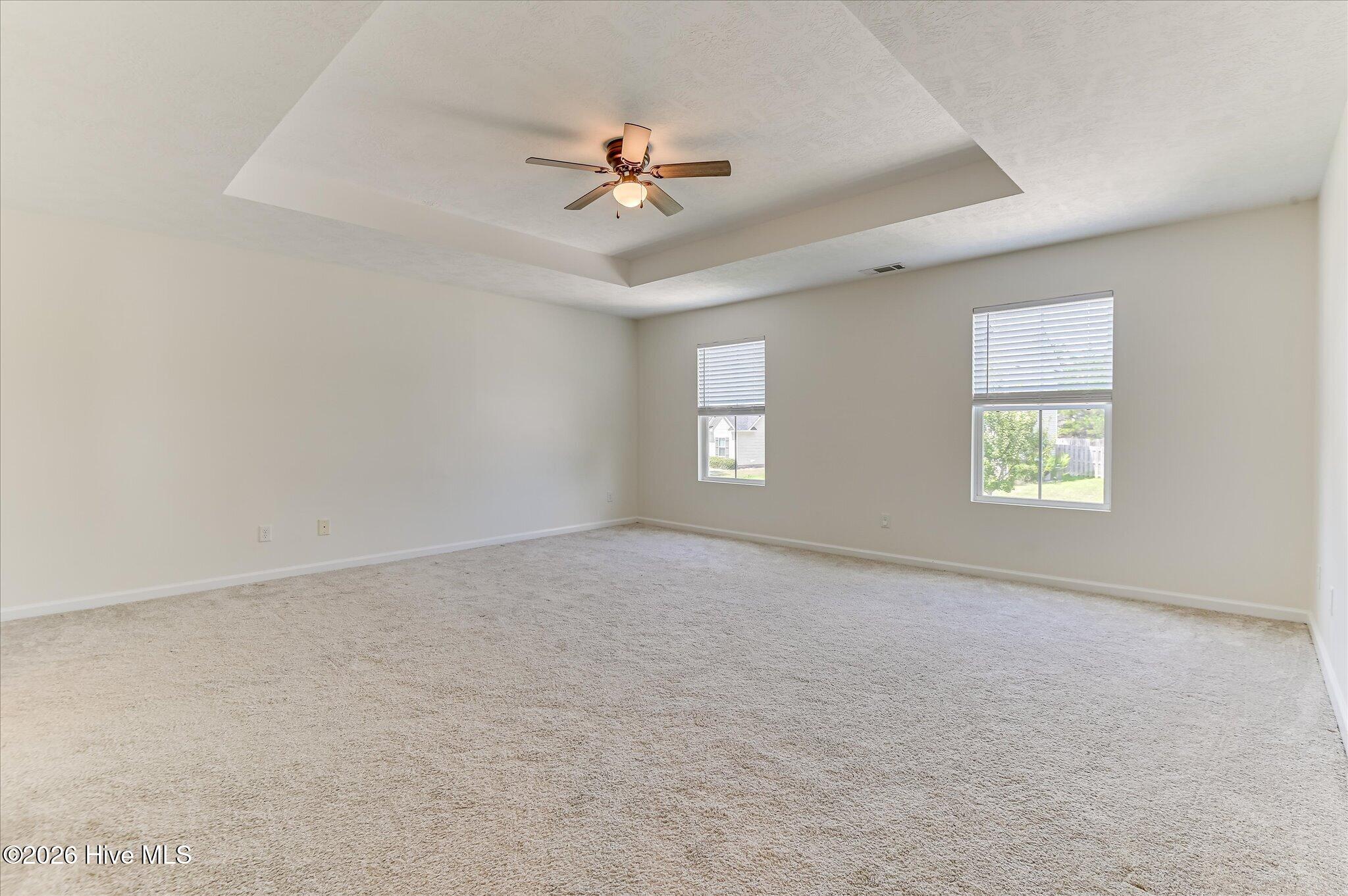 2126 Grove Landing Way Property Photo 23
