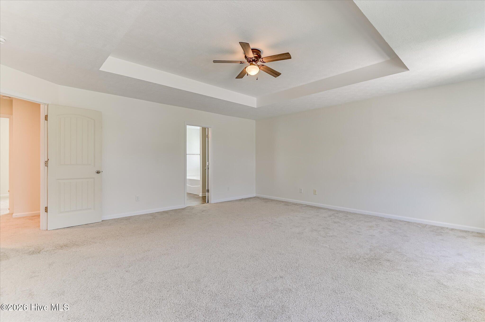 2126 Grove Landing Way Property Photo 24
