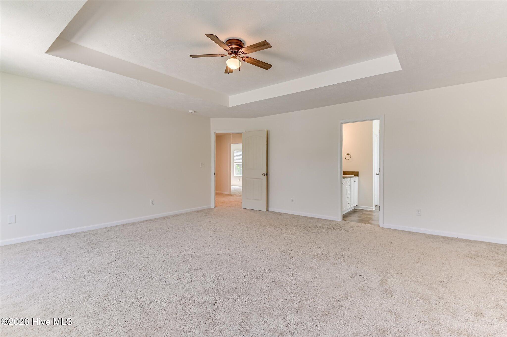 2126 Grove Landing Way Property Photo 25