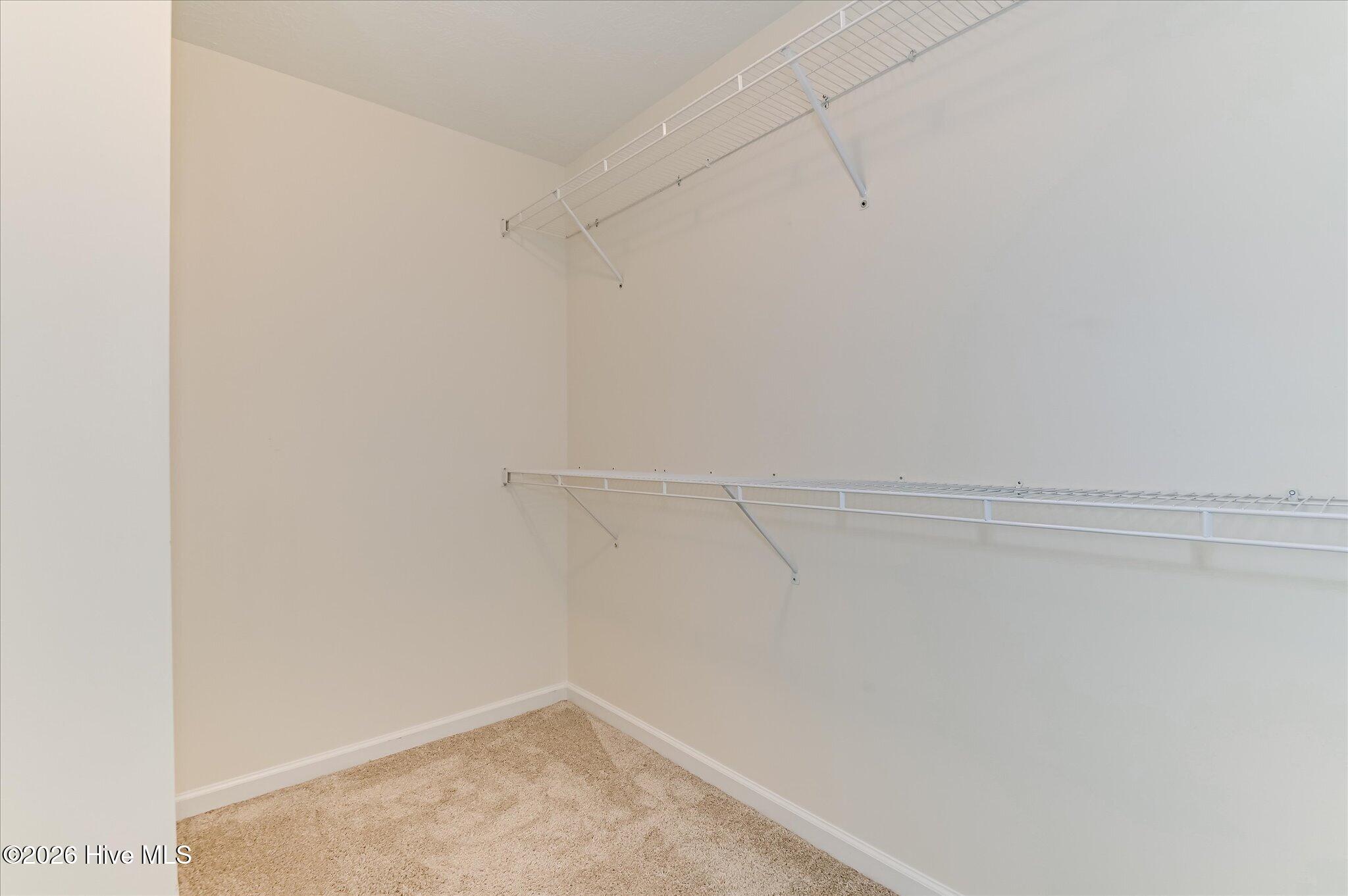 2126 Grove Landing Way Property Photo 30