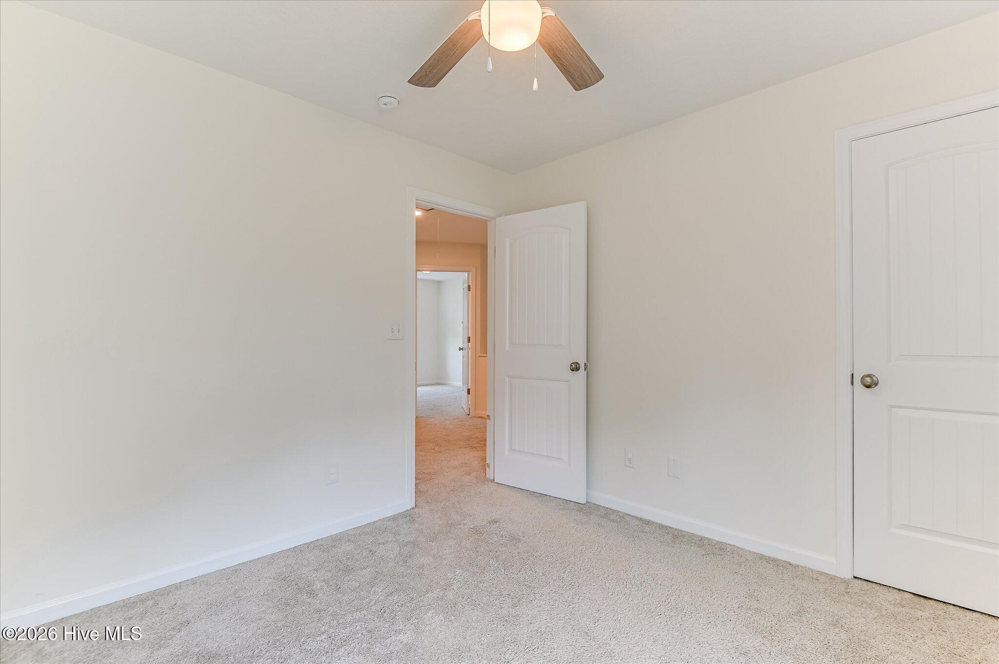 2126 Grove Landing Way Property Photo 33
