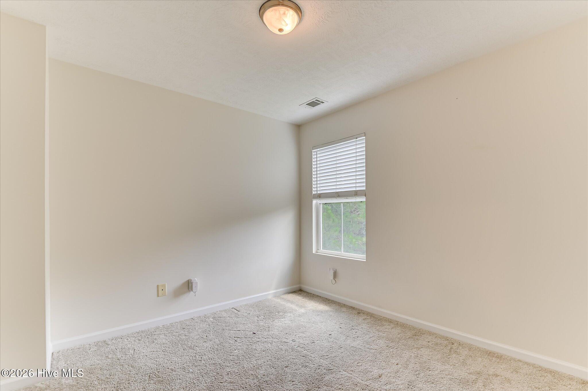 2126 Grove Landing Way Property Photo 34