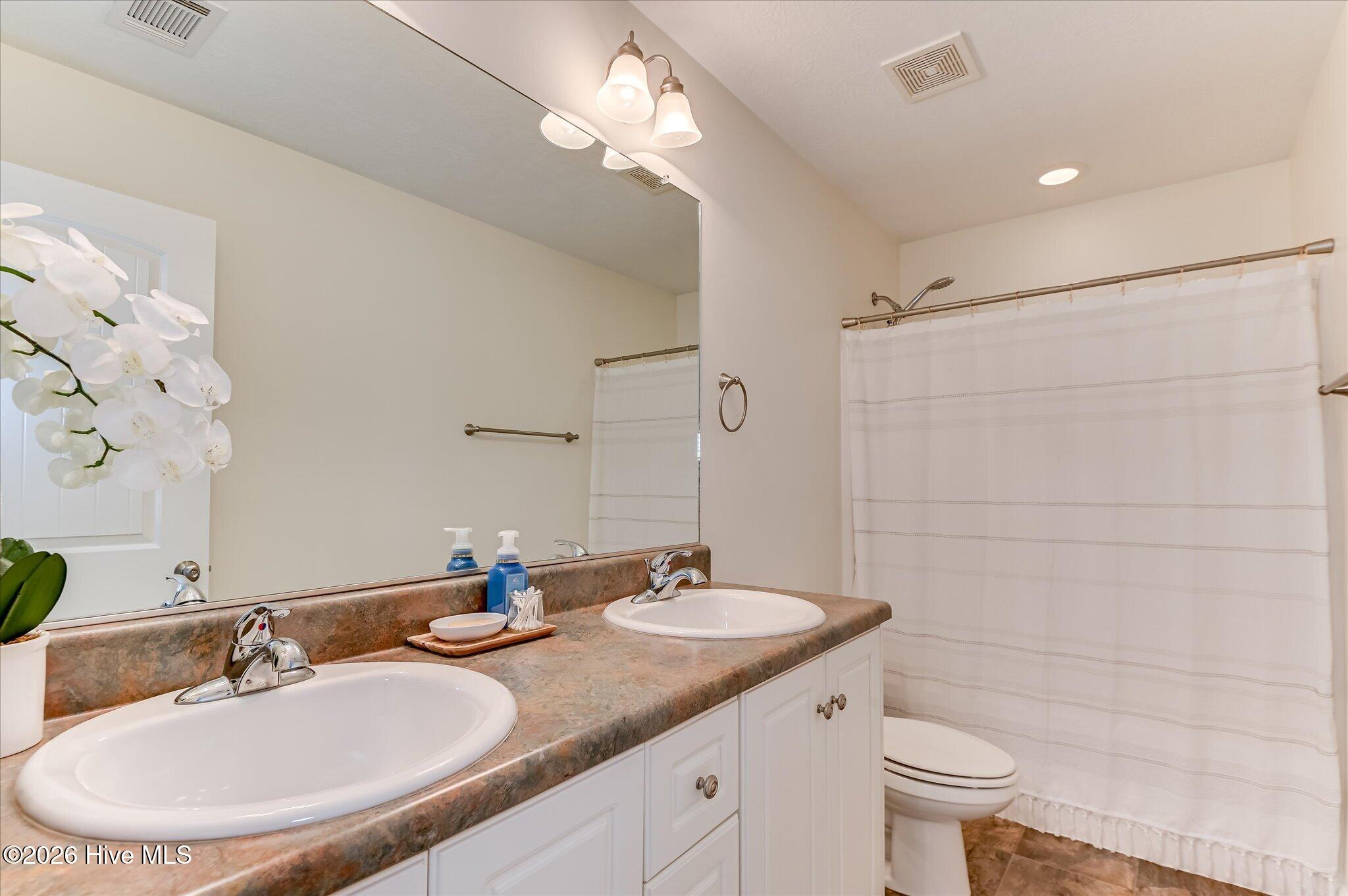 2126 Grove Landing Way Property Photo 36
