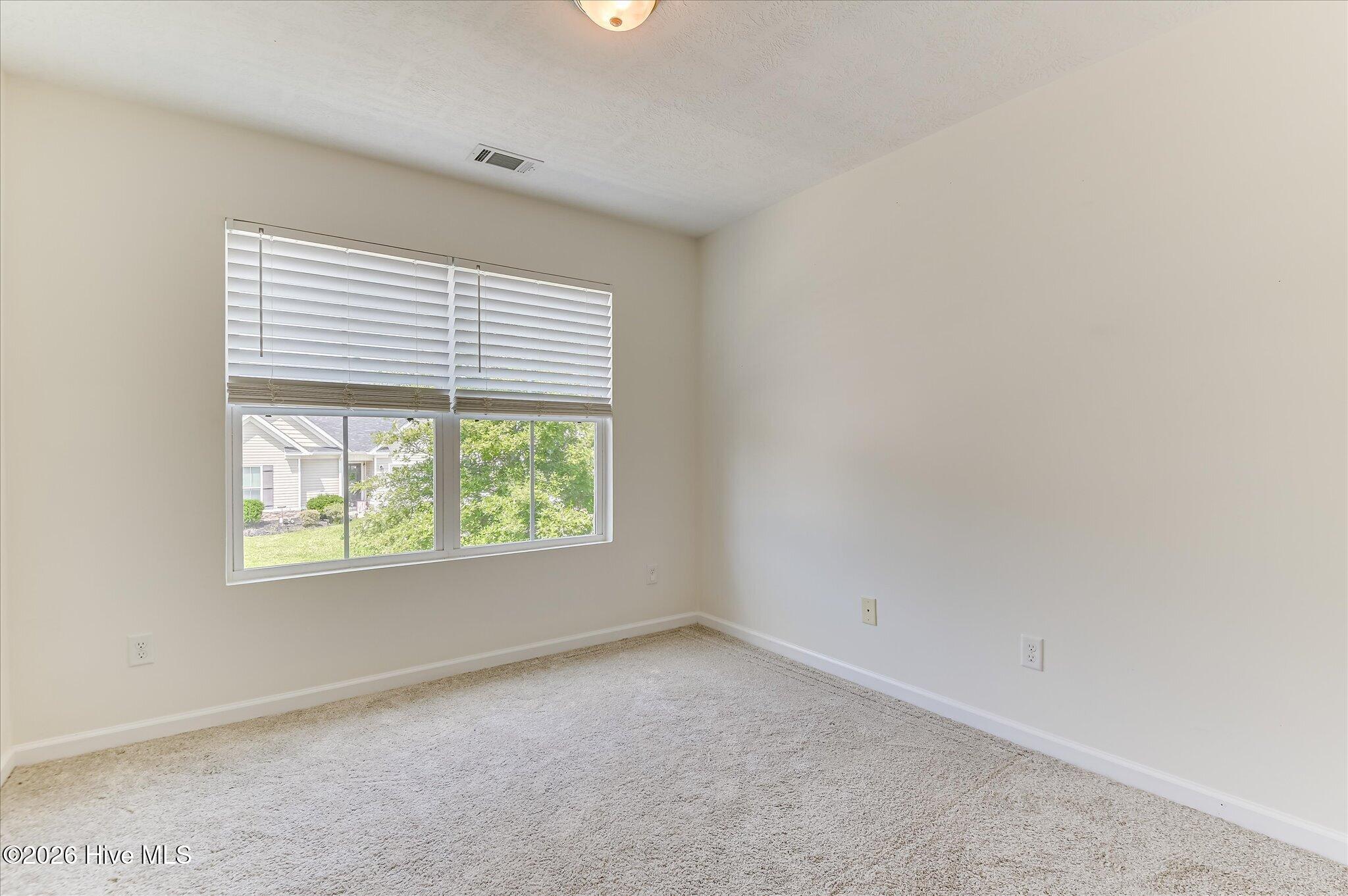 2126 Grove Landing Way Property Photo 37