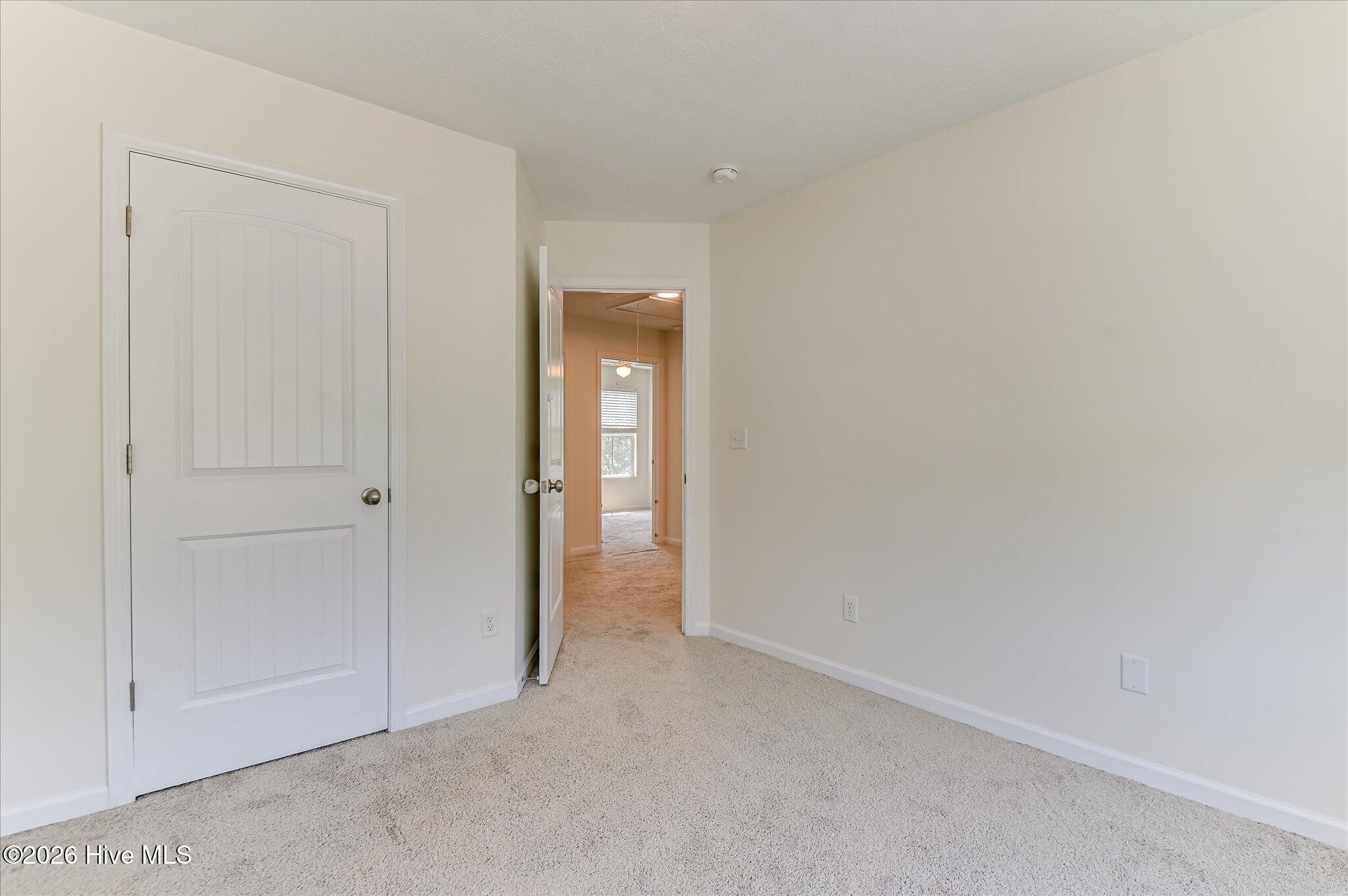 2126 Grove Landing Way Property Photo 38