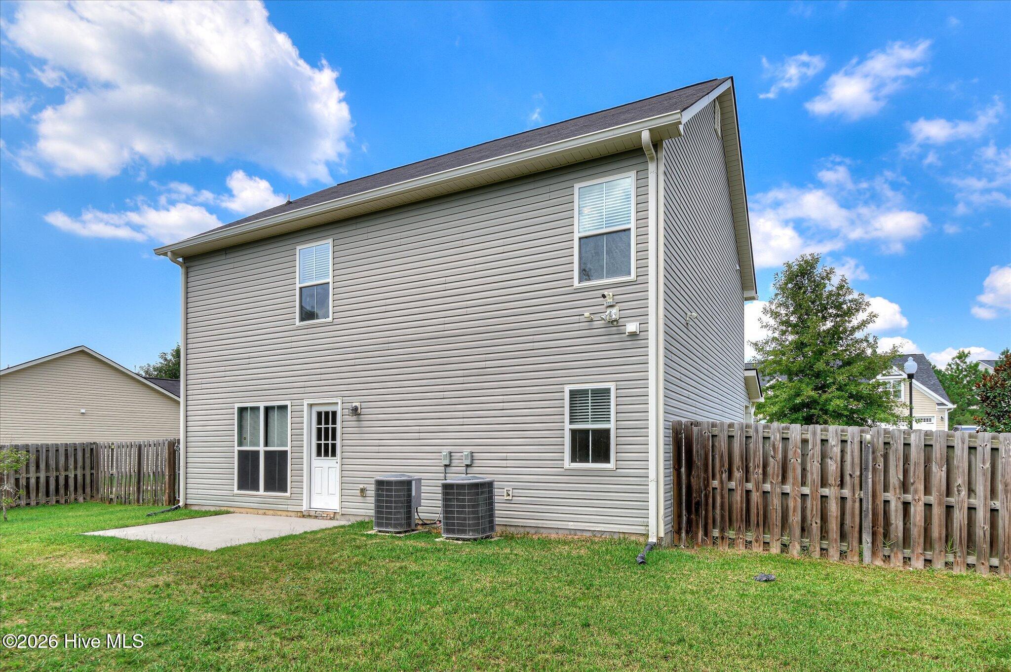 2126 Grove Landing Way Property Photo 40