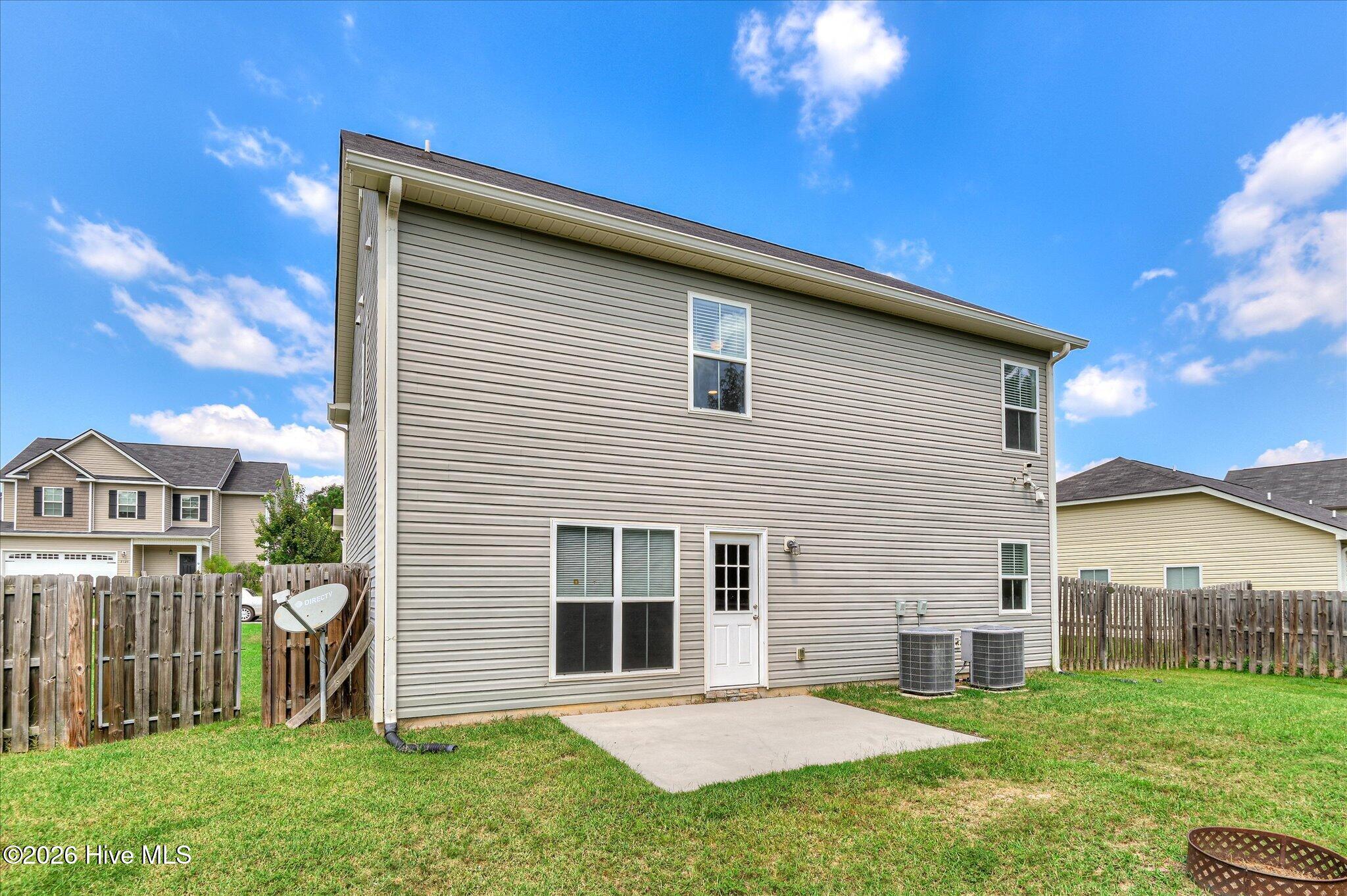 2126 Grove Landing Way Property Photo 41