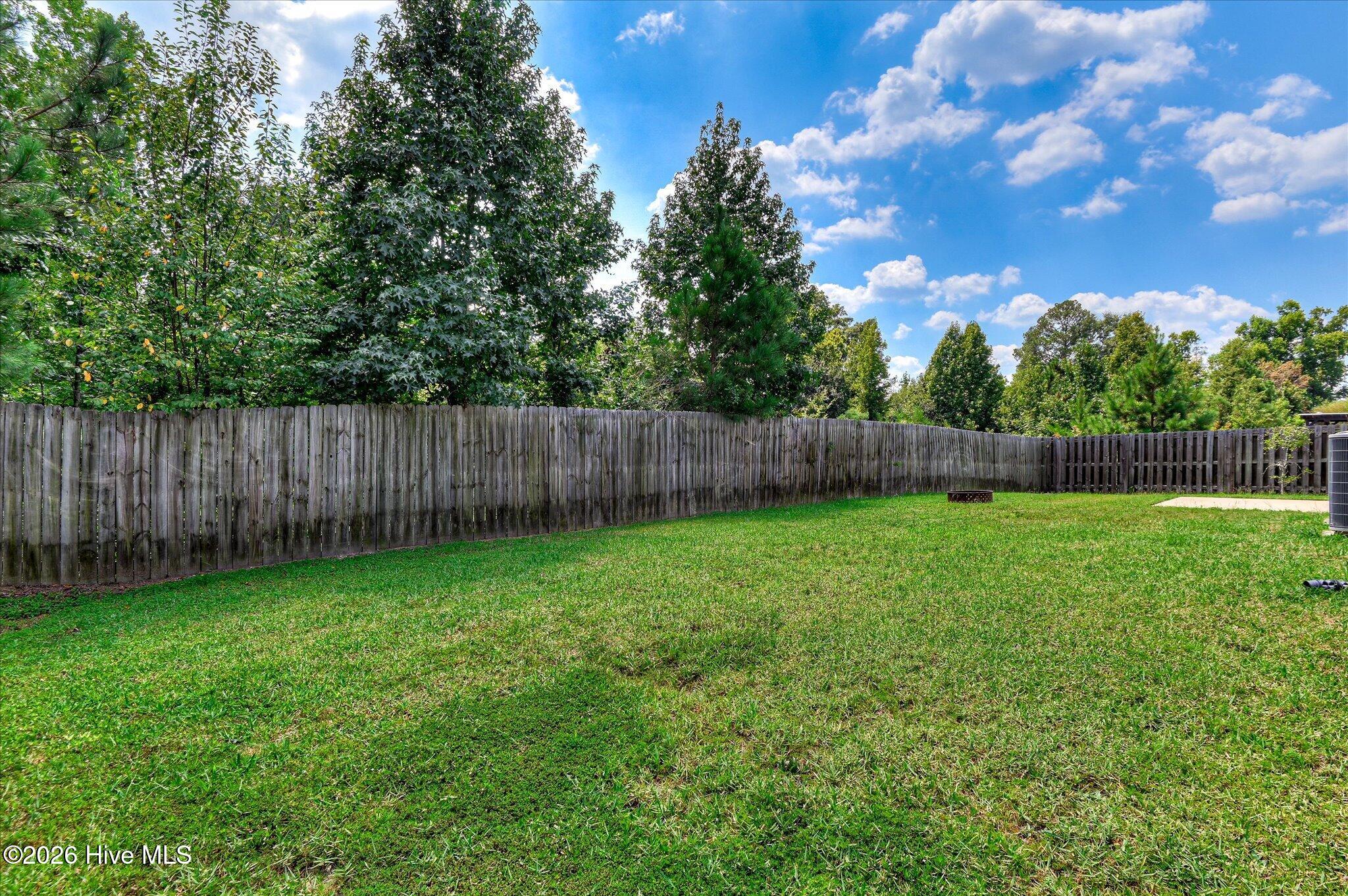 2126 Grove Landing Way Property Photo 42