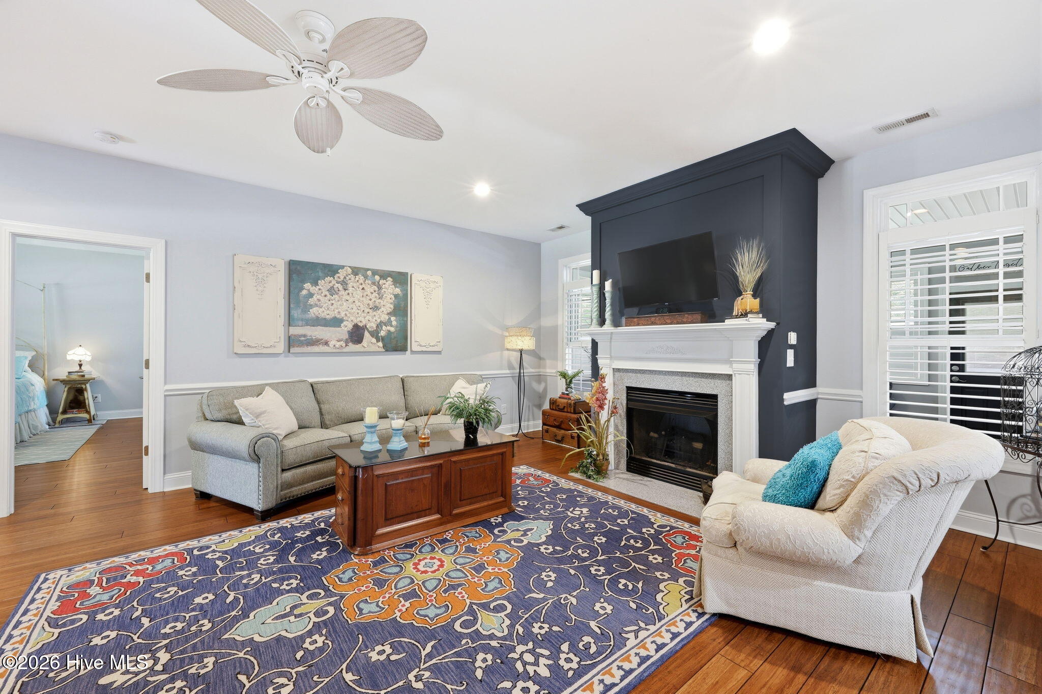 101 Balboa Court Property Photo 10