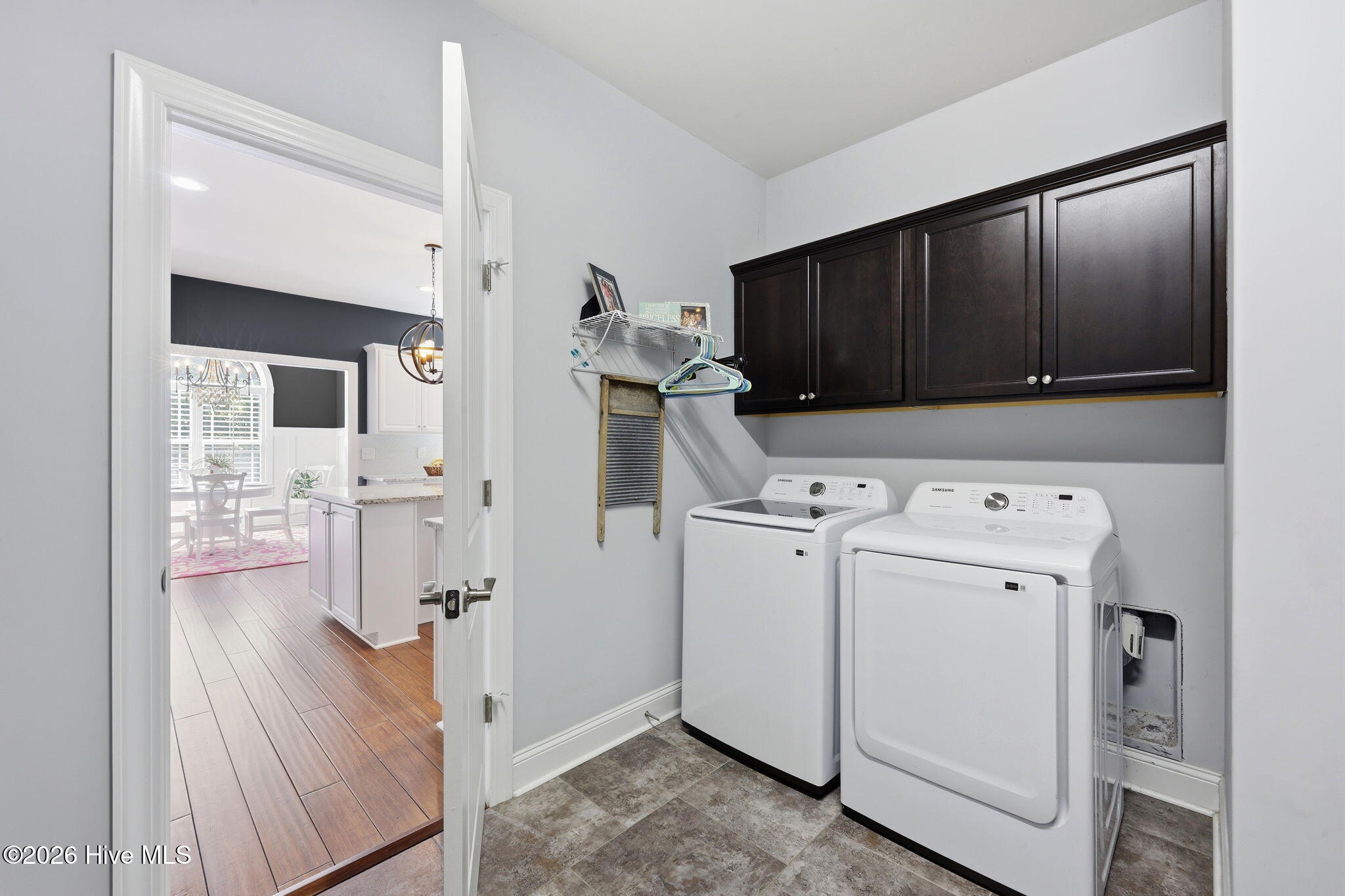 101 Balboa Court Property Photo 12