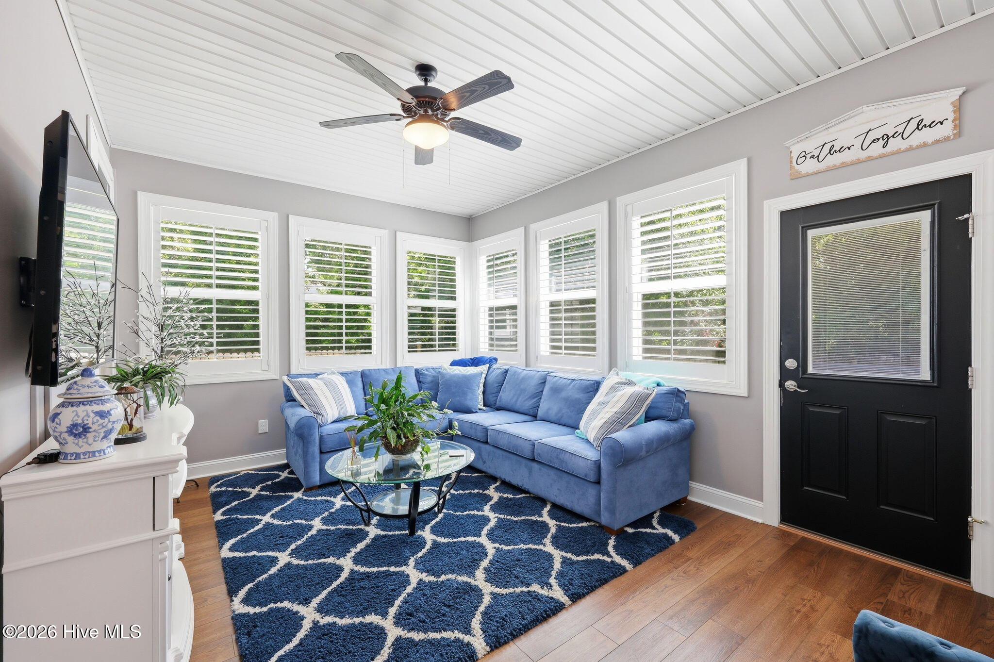 101 Balboa Court Property Photo 19