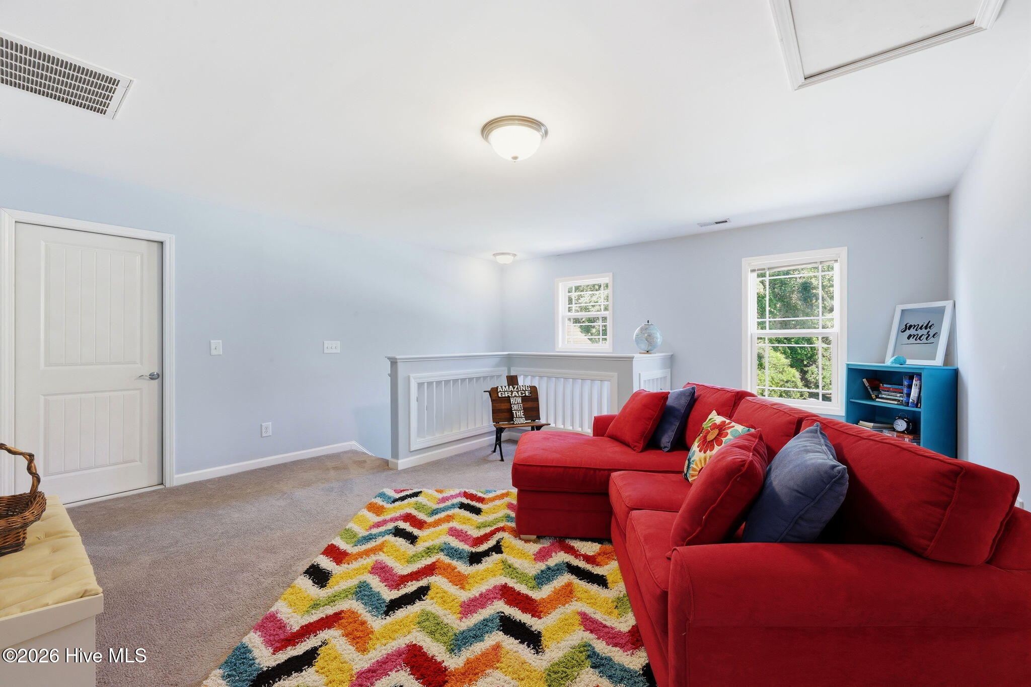 101 Balboa Court Property Photo 22