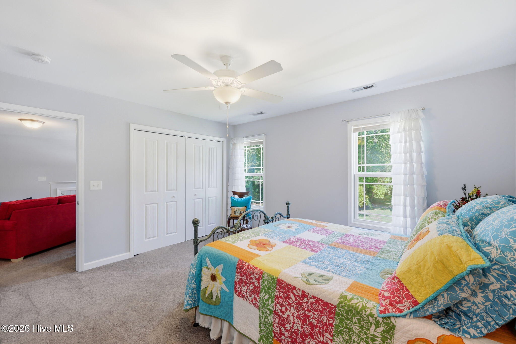101 Balboa Court Property Photo 24