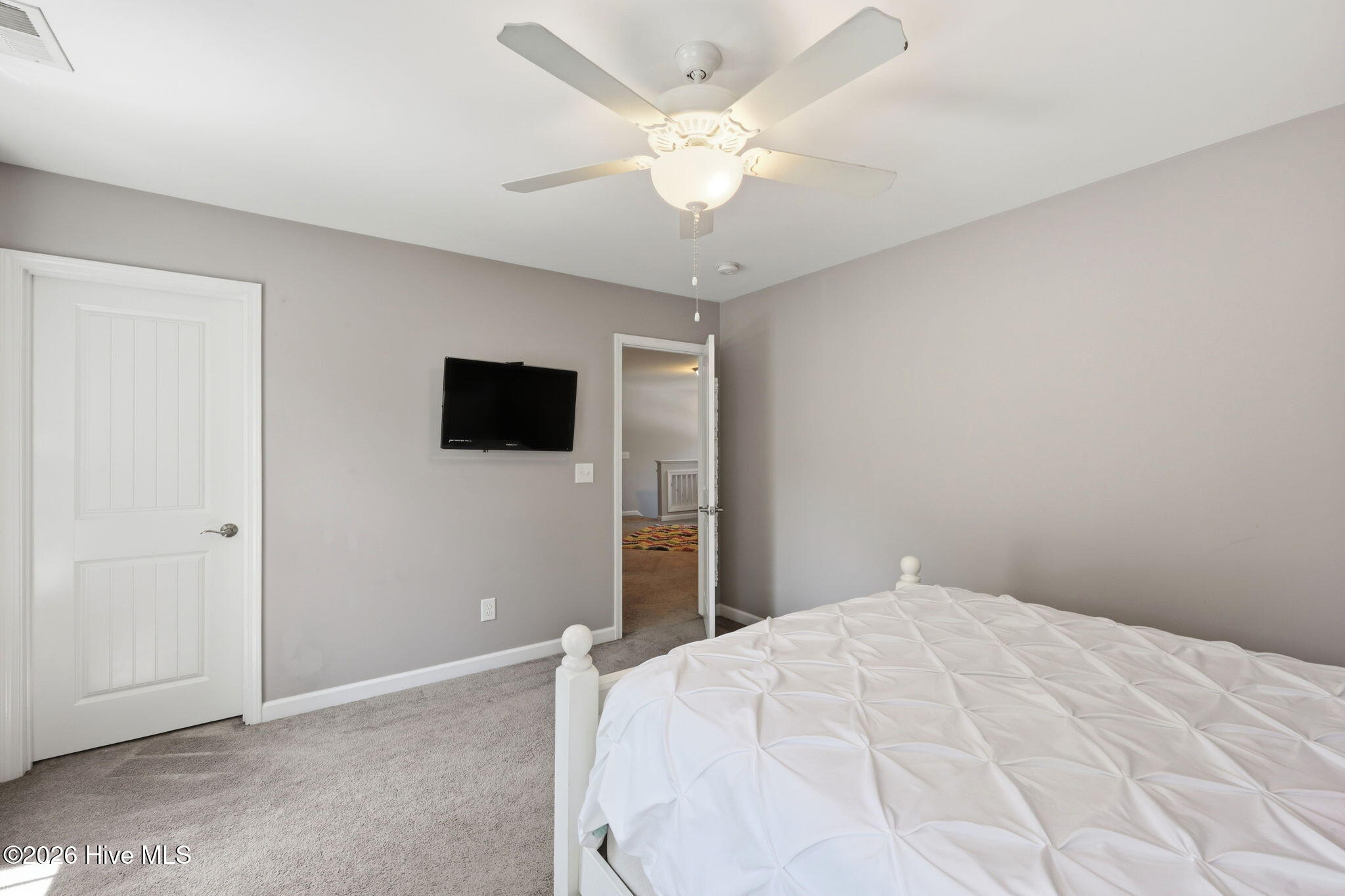 101 Balboa Court Property Photo 27