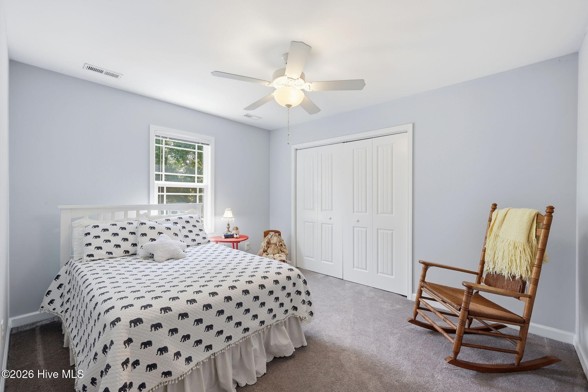 101 Balboa Court Property Photo 28