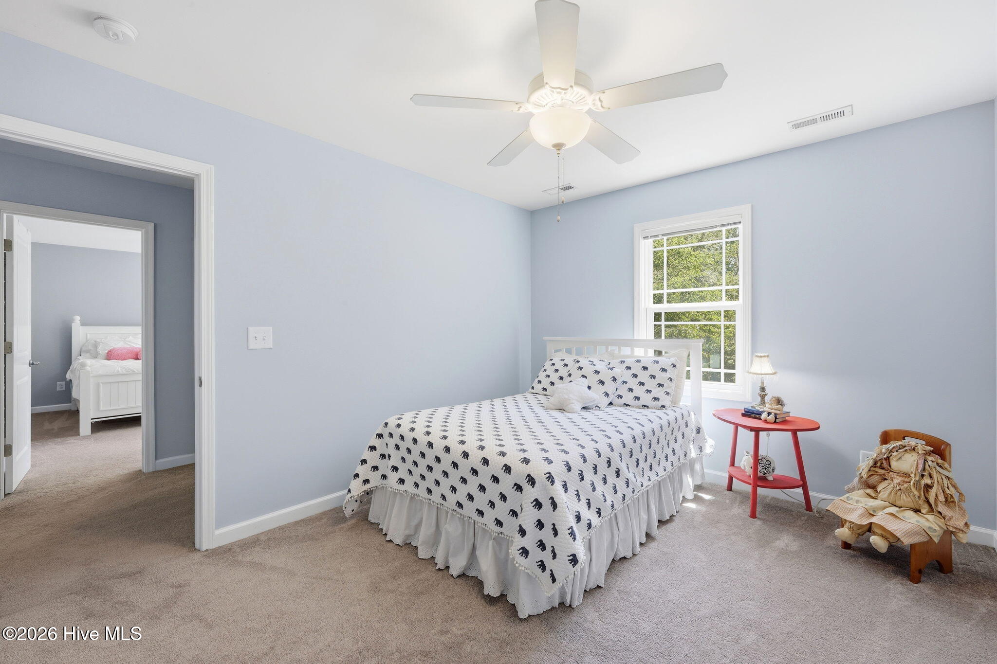 101 Balboa Court Property Photo 29