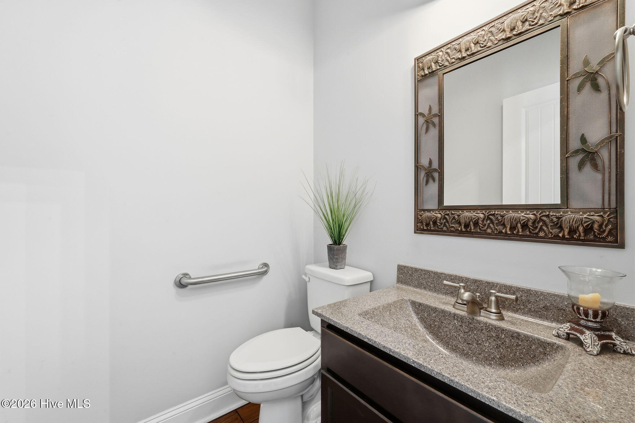101 Balboa Court Property Photo 30