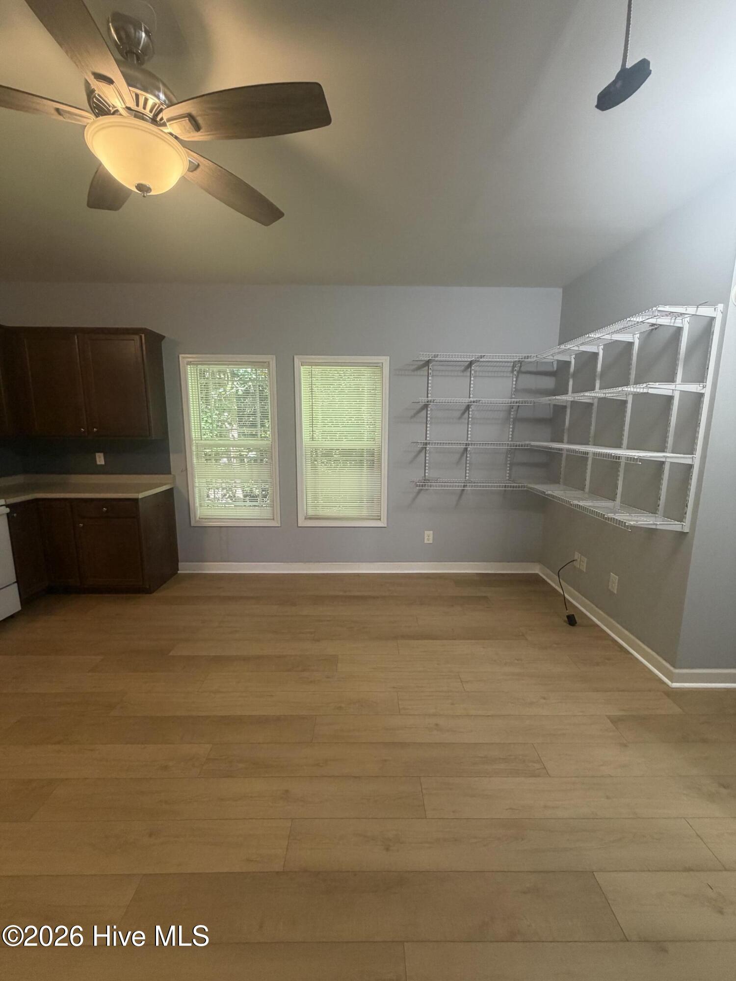 101 Balboa Court Property Photo 42