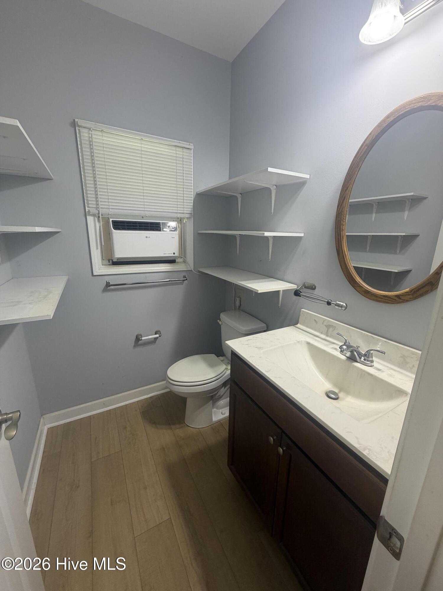 101 Balboa Court Property Photo 44