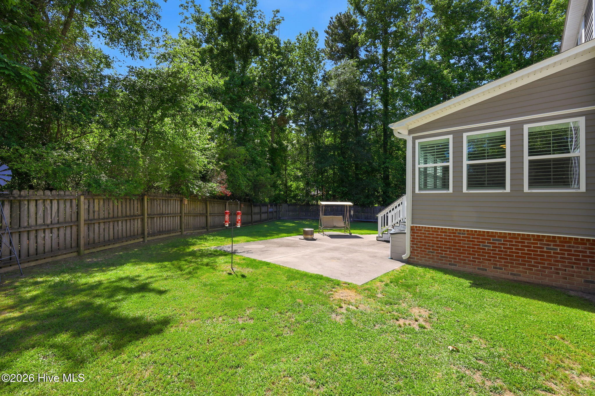 101 Balboa Court Property Photo 47