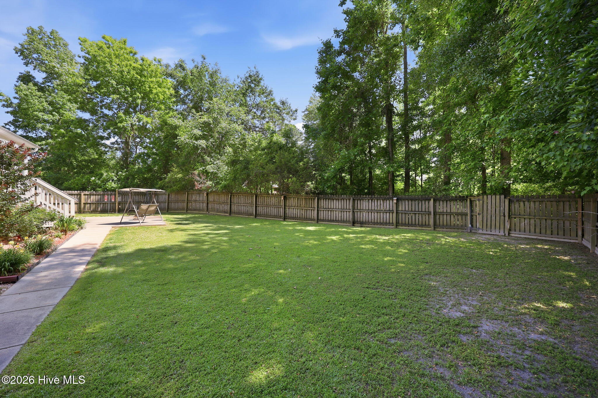 101 Balboa Court Property Photo 48