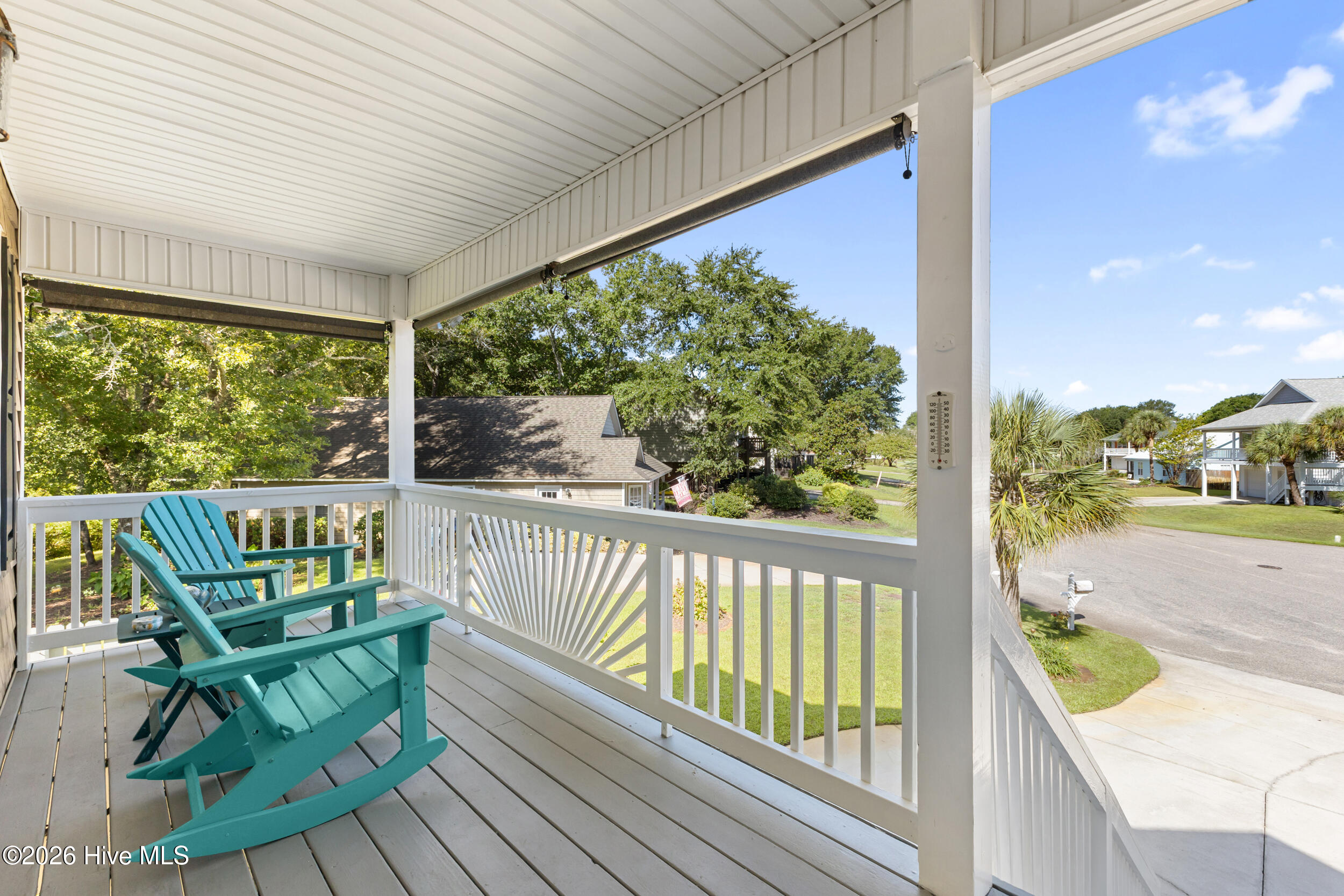 401 Donzi Court Property Photo 6