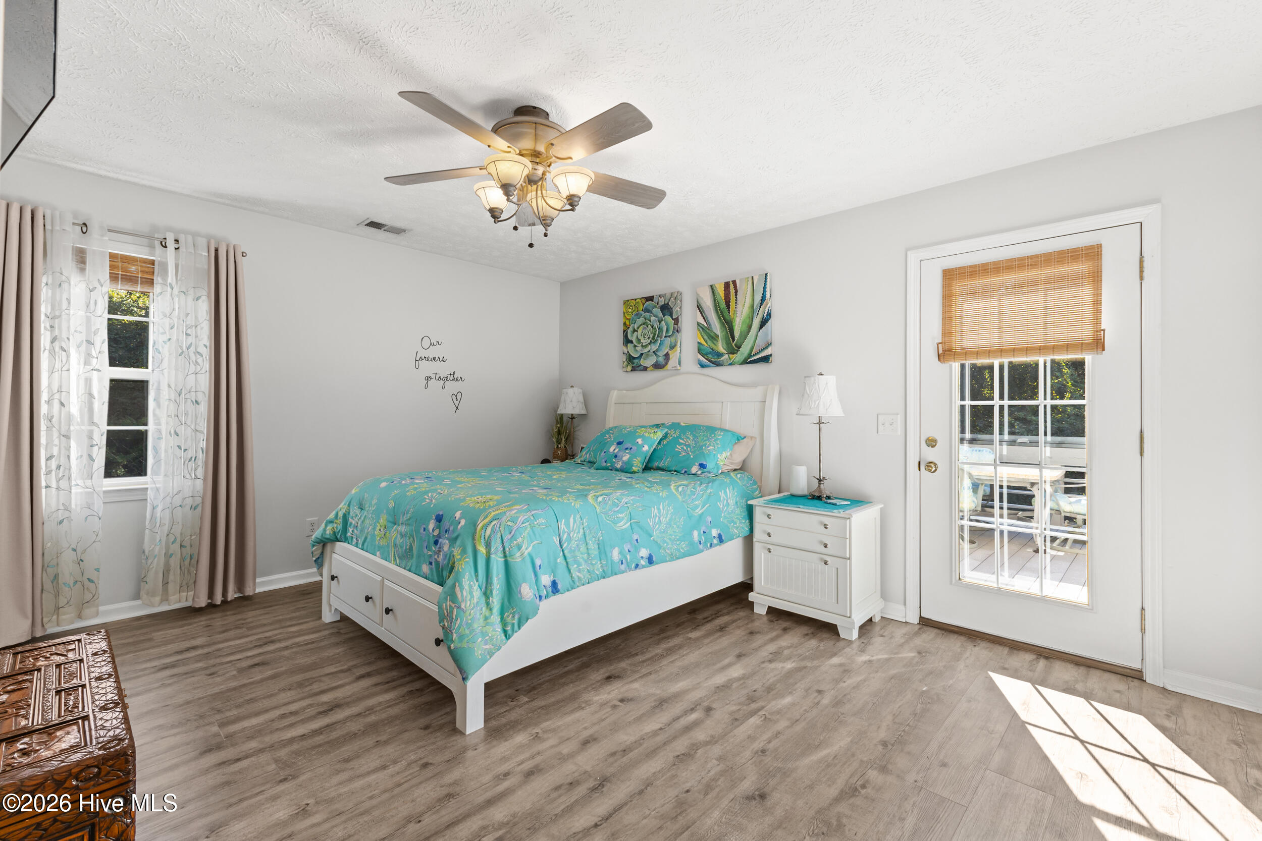 401 Donzi Court Property Photo 14
