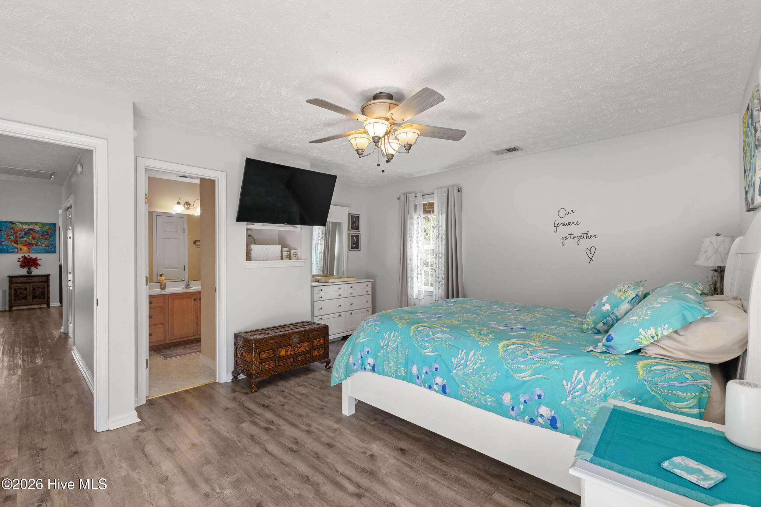 401 Donzi Court Property Photo 15