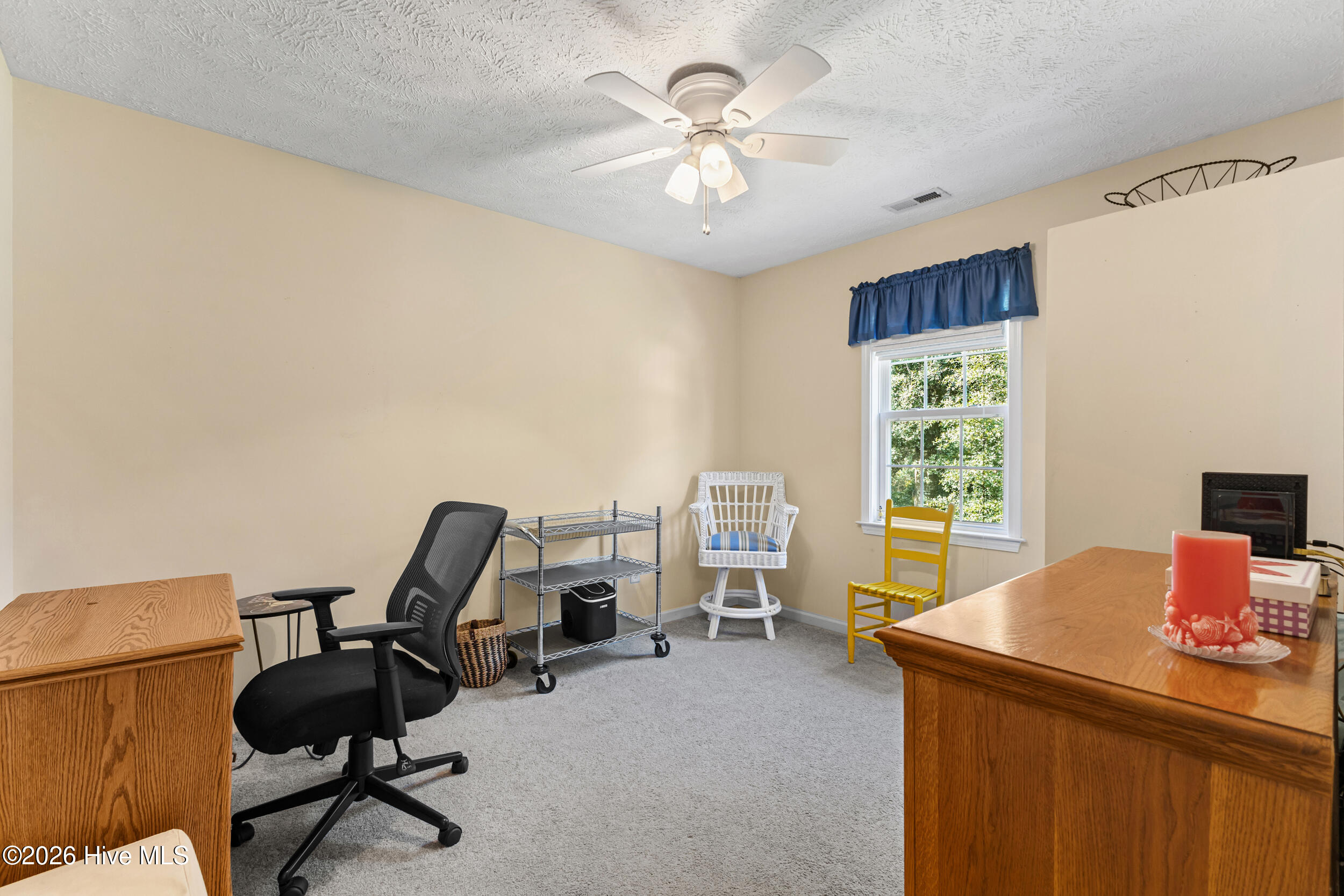401 Donzi Court Property Photo 17