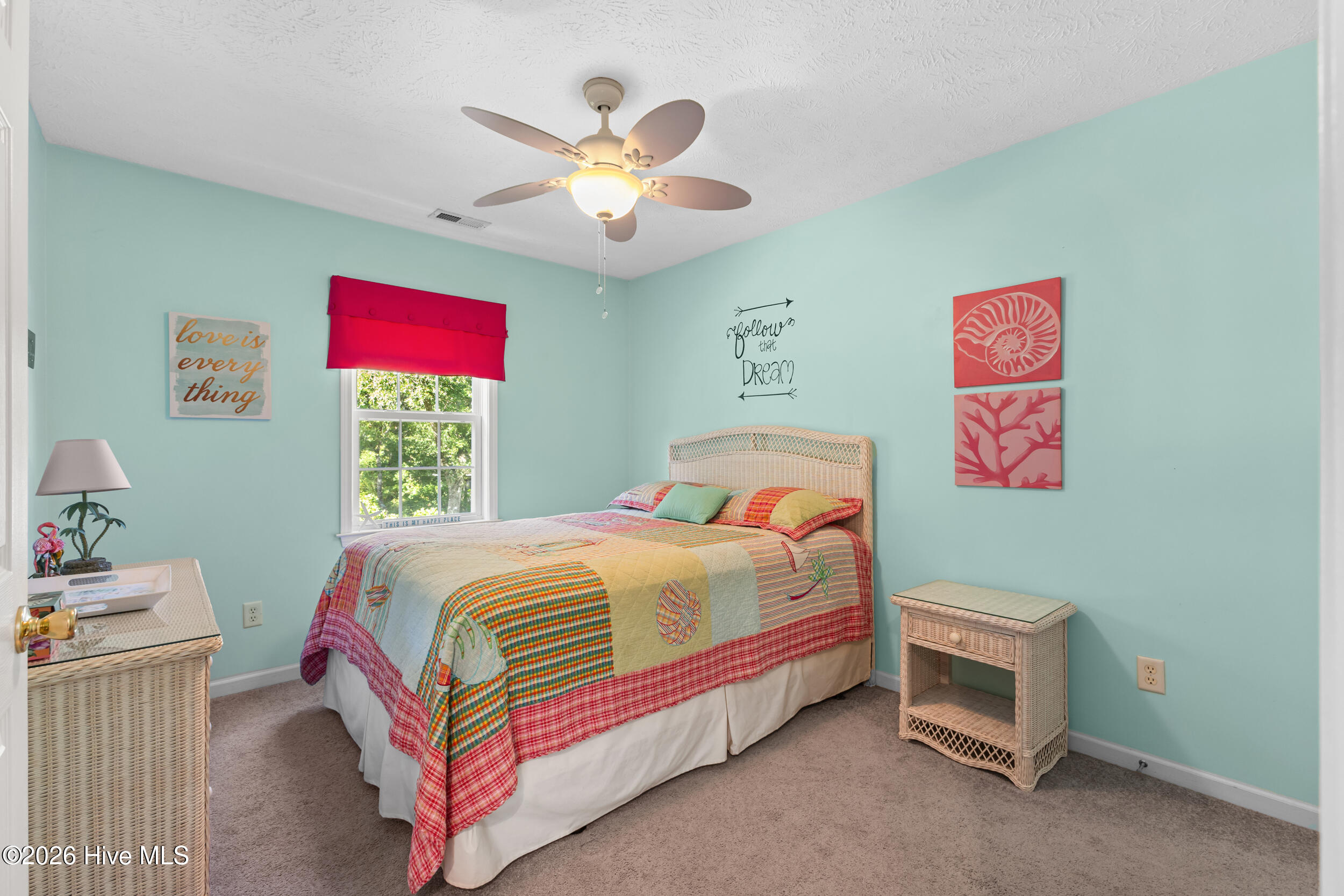 401 Donzi Court Property Photo 18