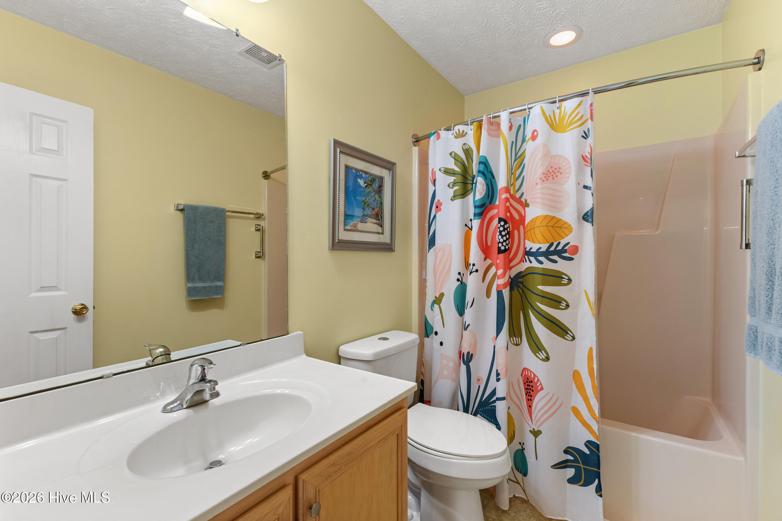 401 Donzi Court Property Photo 19