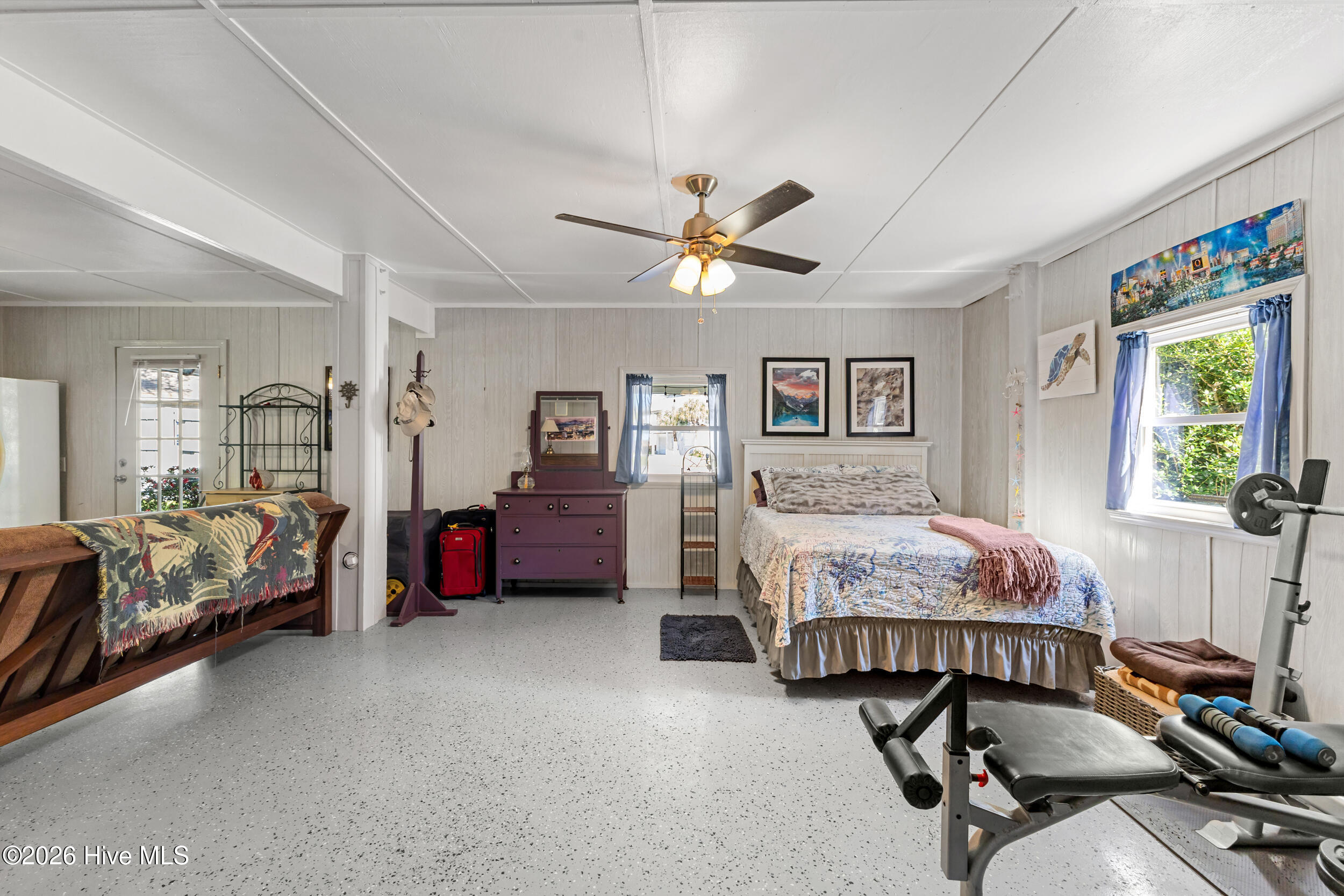 401 Donzi Court Property Photo 21