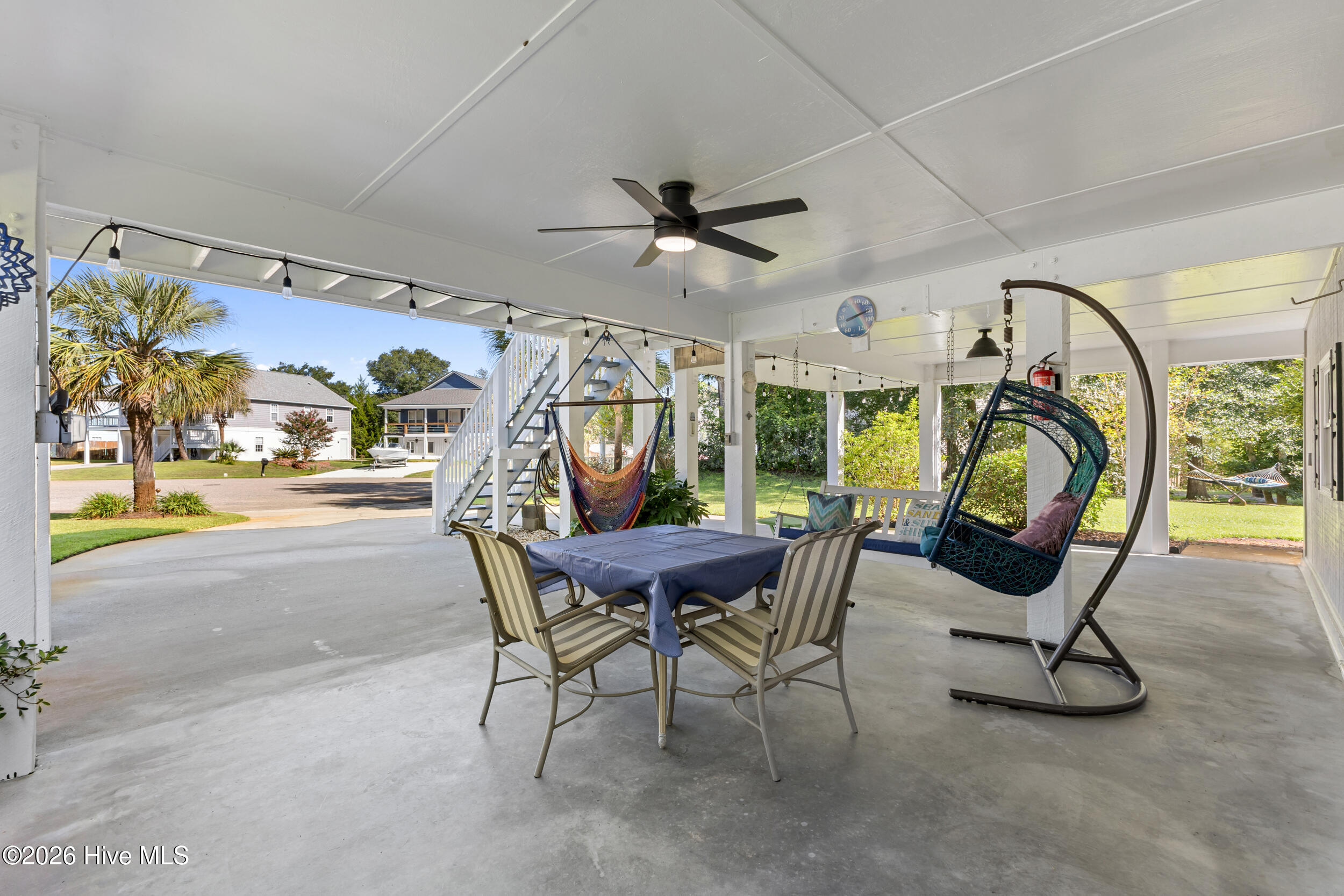 401 Donzi Court Property Photo 24
