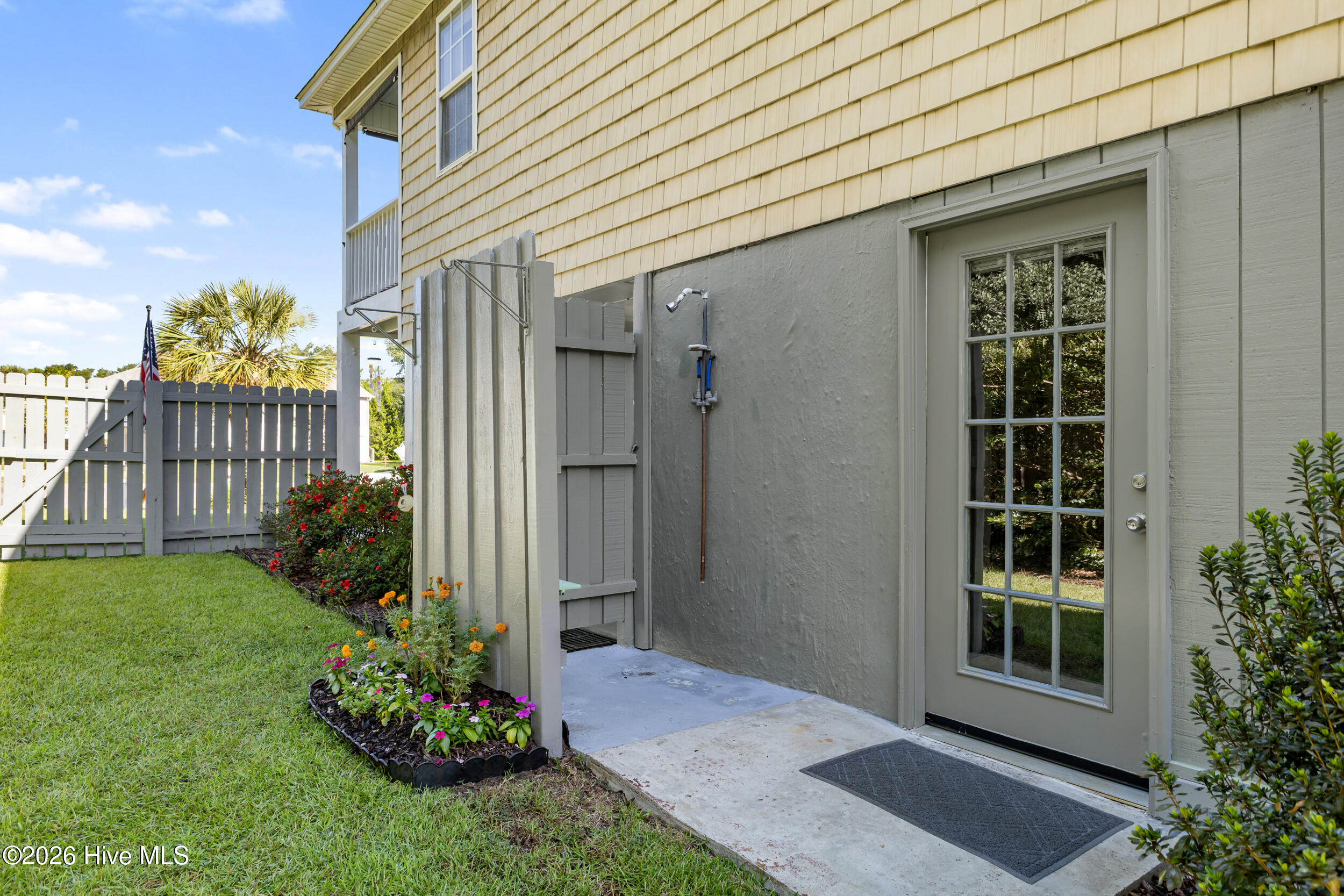 401 Donzi Court Property Photo 25