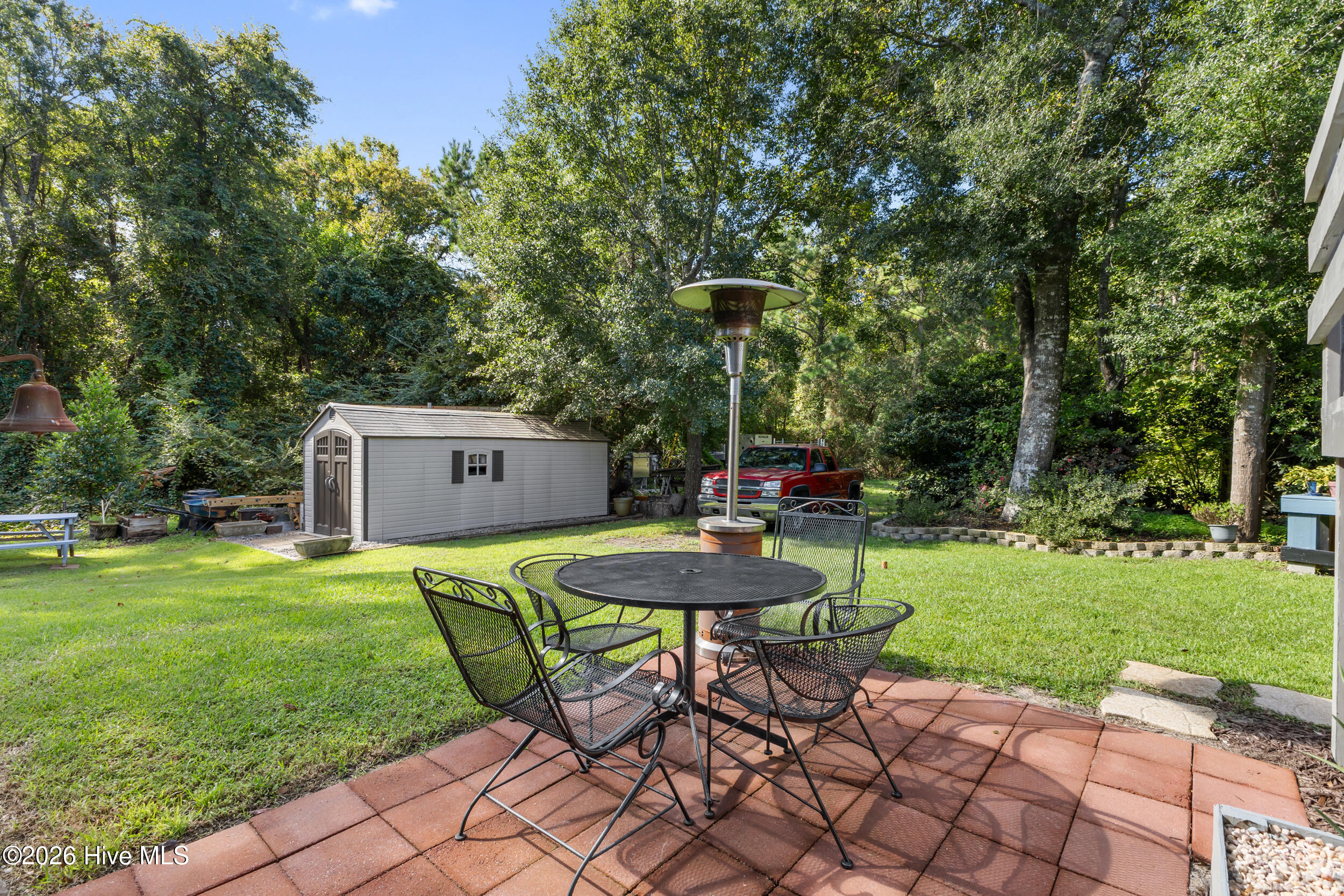 401 Donzi Court Property Photo 26