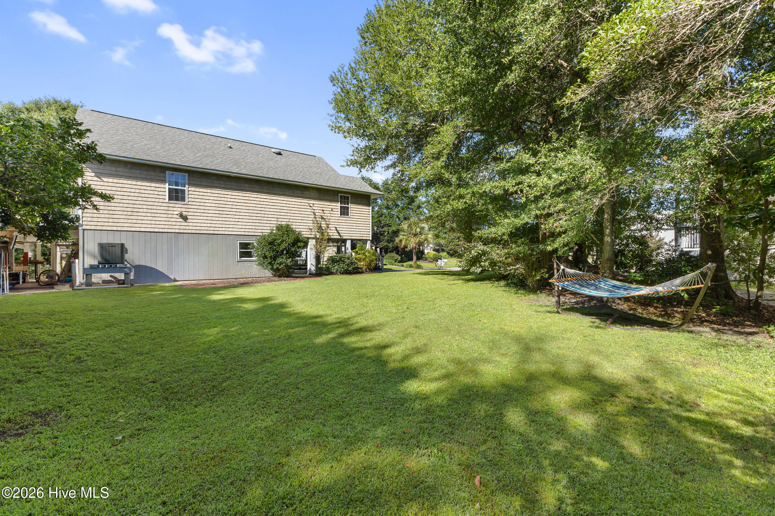 401 Donzi Court Property Photo 27