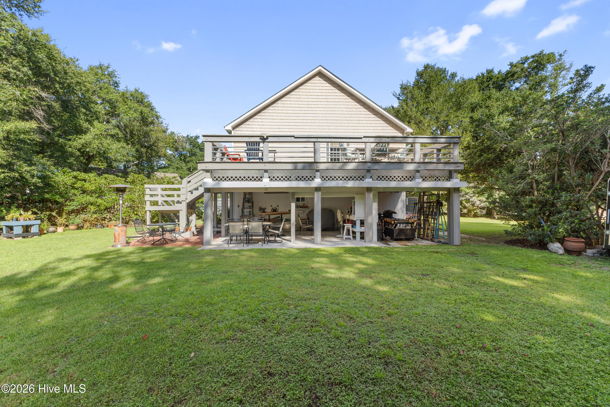 401 Donzi Court Property Photo 28
