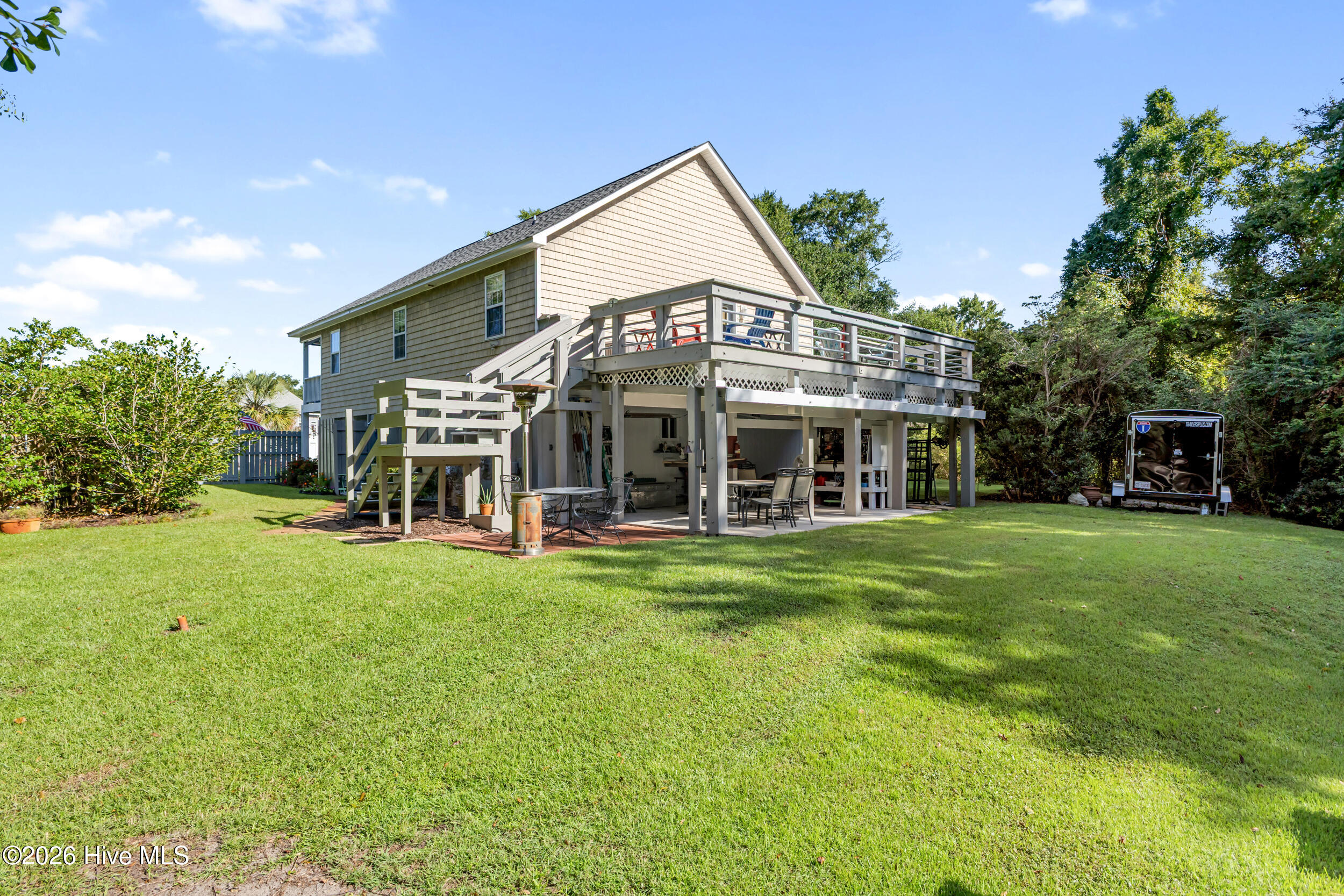 401 Donzi Court Property Photo 30