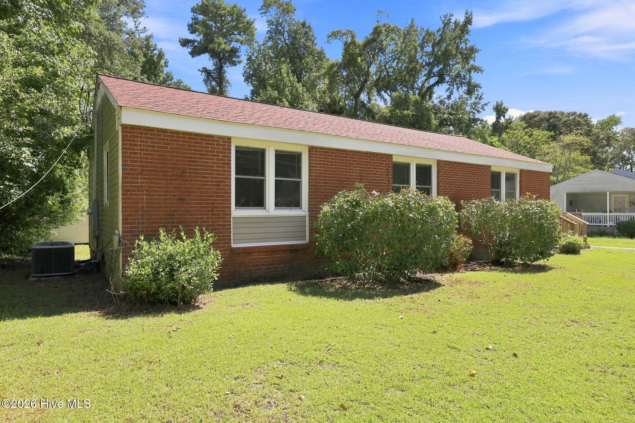 412 Houston Road Property Photo 2