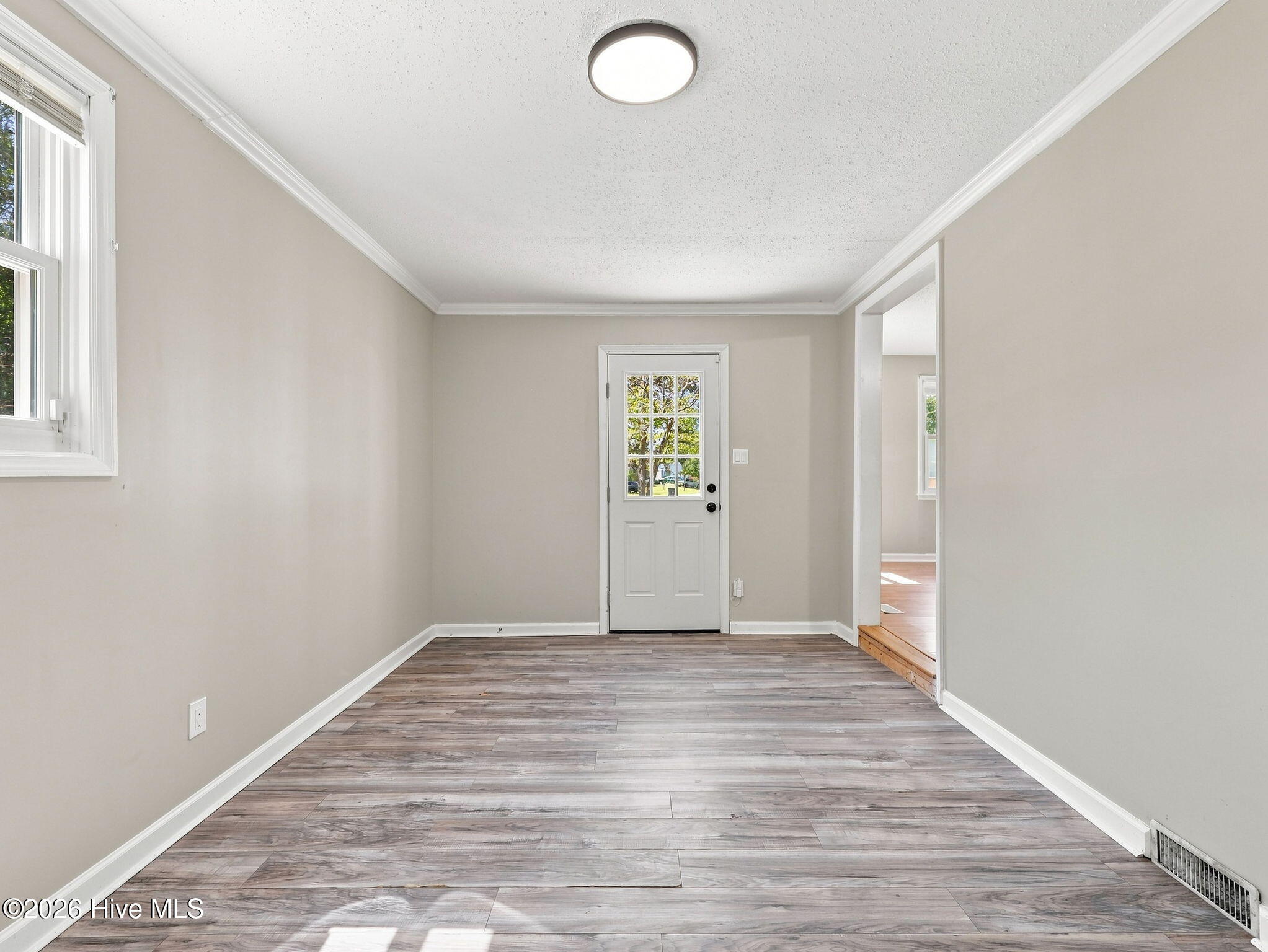 412 Houston Road Property Photo 5