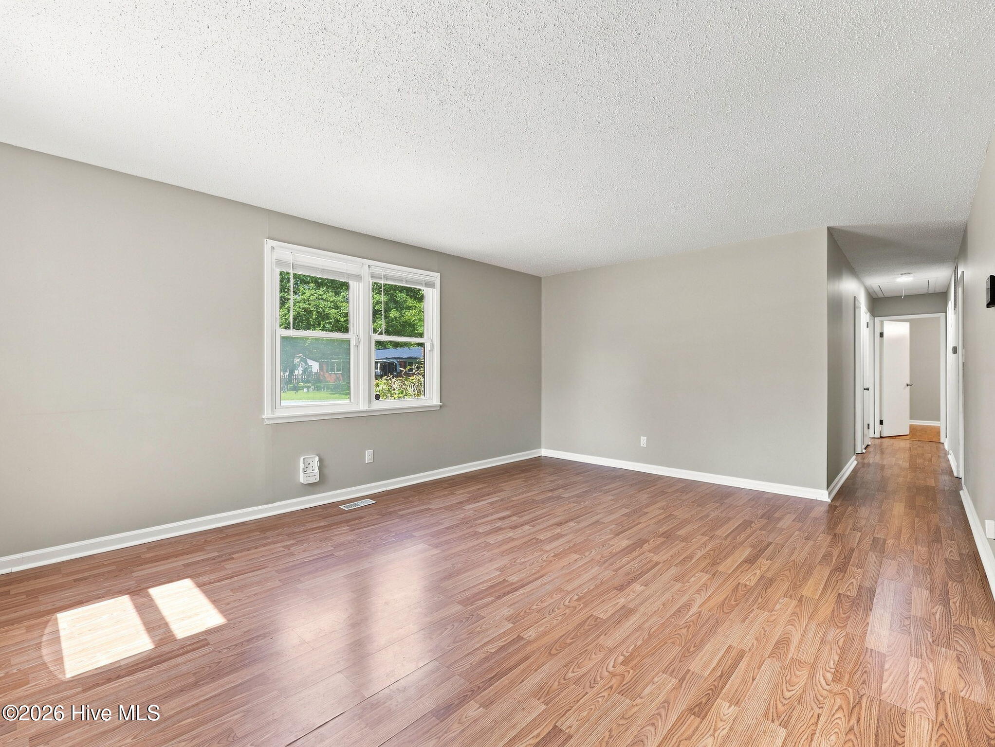 412 Houston Road Property Photo 6