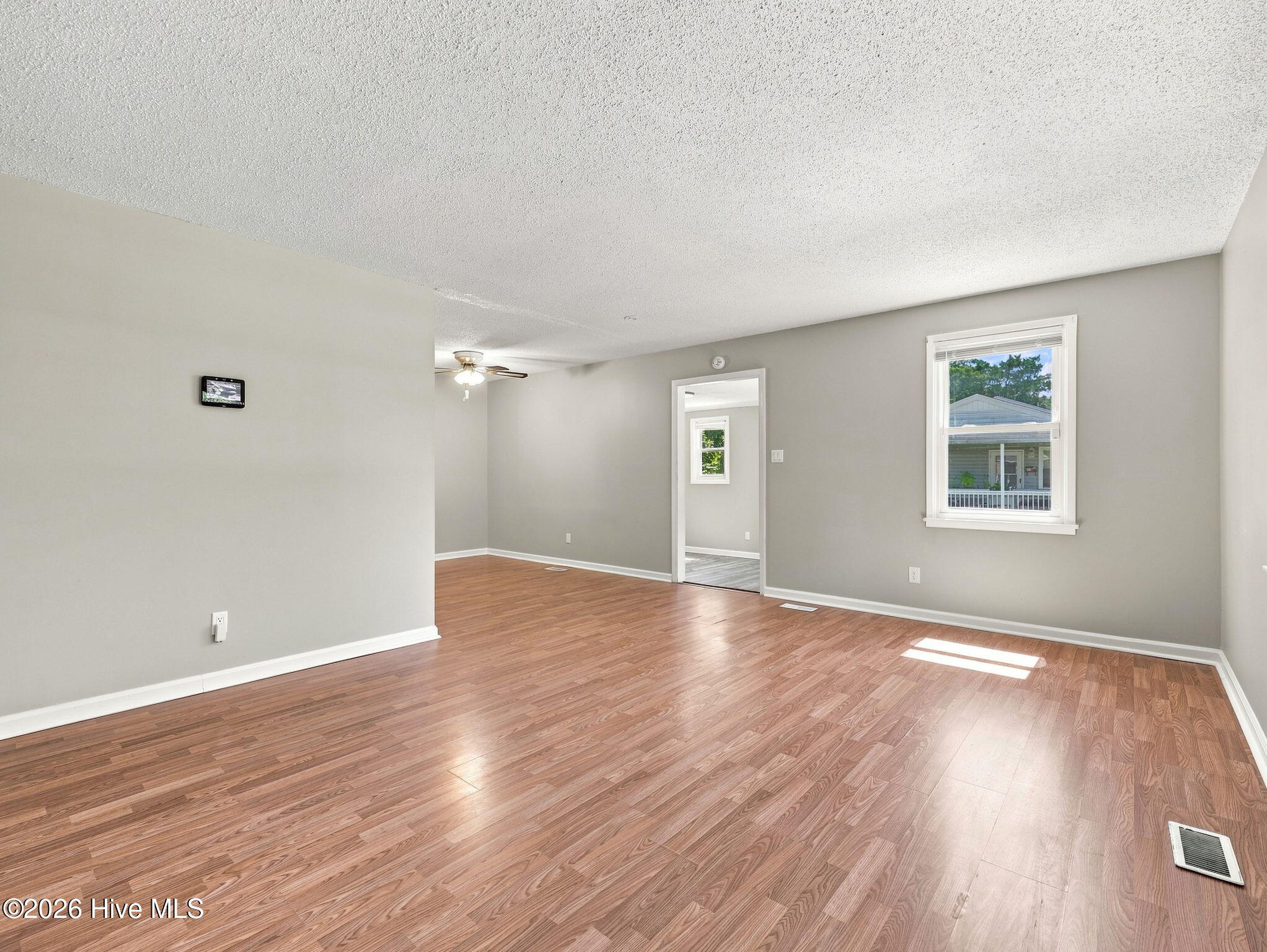 412 Houston Road Property Photo 7